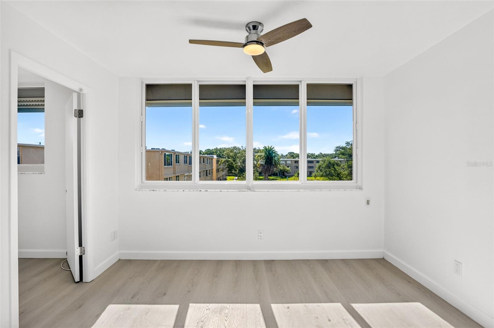 WINSTON PARK NORTHEAST - Residential