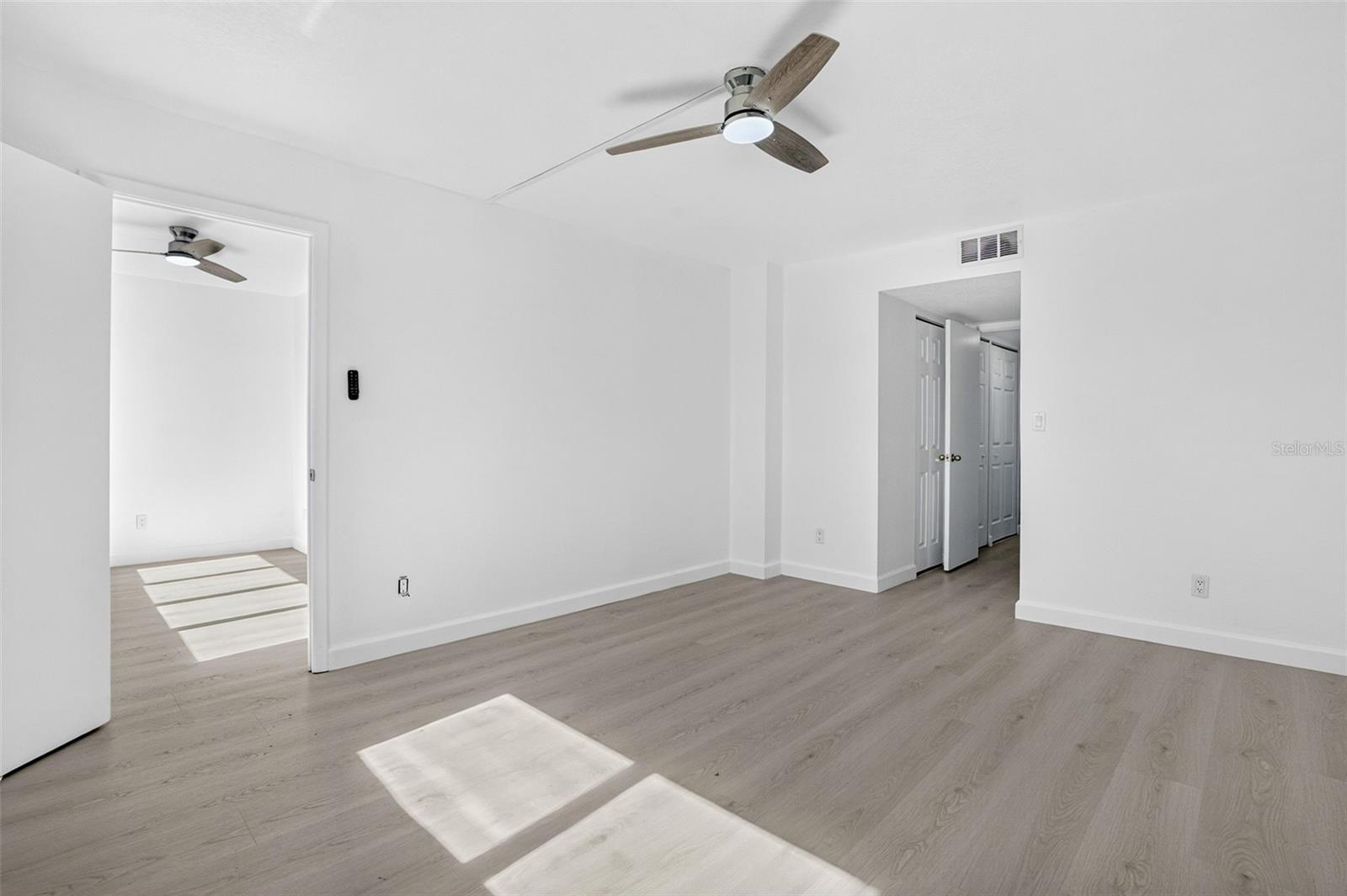 WINSTON PARK NORTHEAST - Residential
