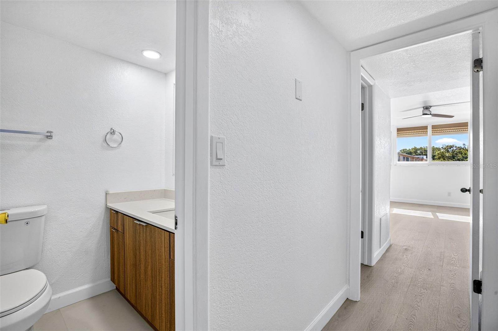WINSTON PARK NORTHEAST - Residential