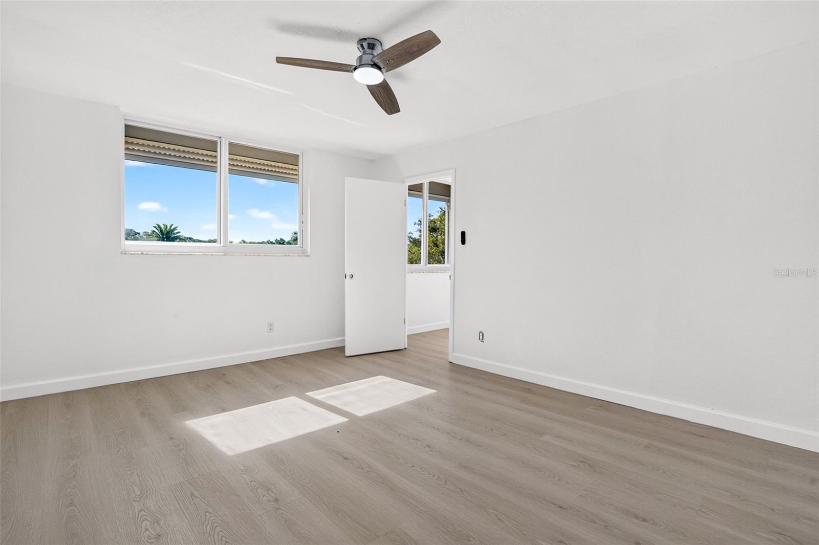 WINSTON PARK NORTHEAST - Residential