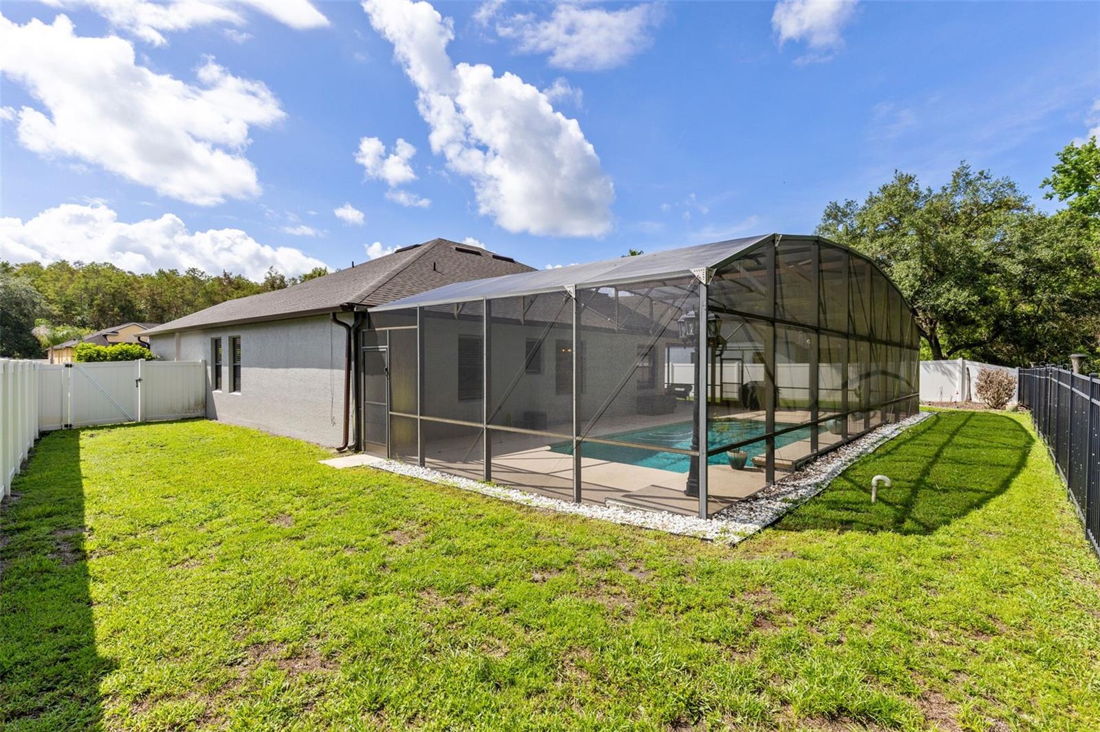 RESERVE/WEDGEFIELD 05 - Residential