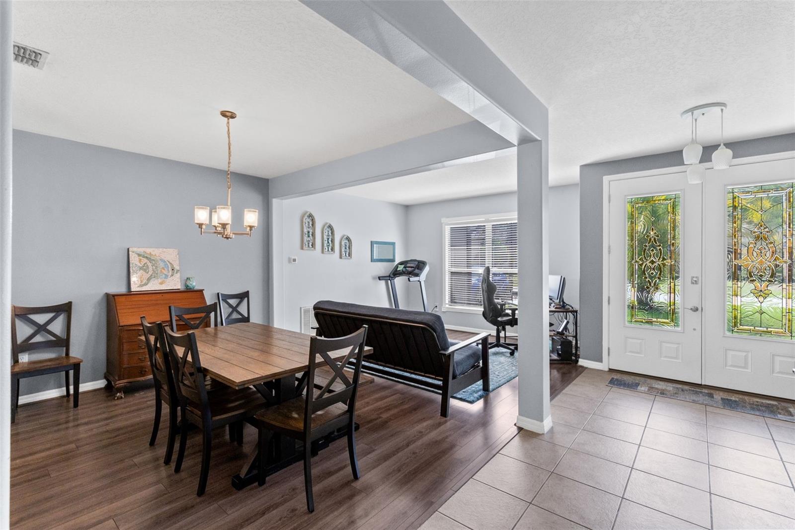 RESERVE/WEDGEFIELD 05 - Residential