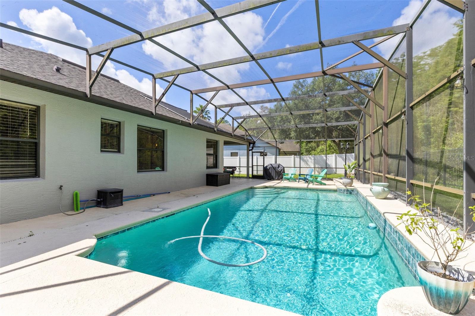 RESERVE/WEDGEFIELD 05 - Residential