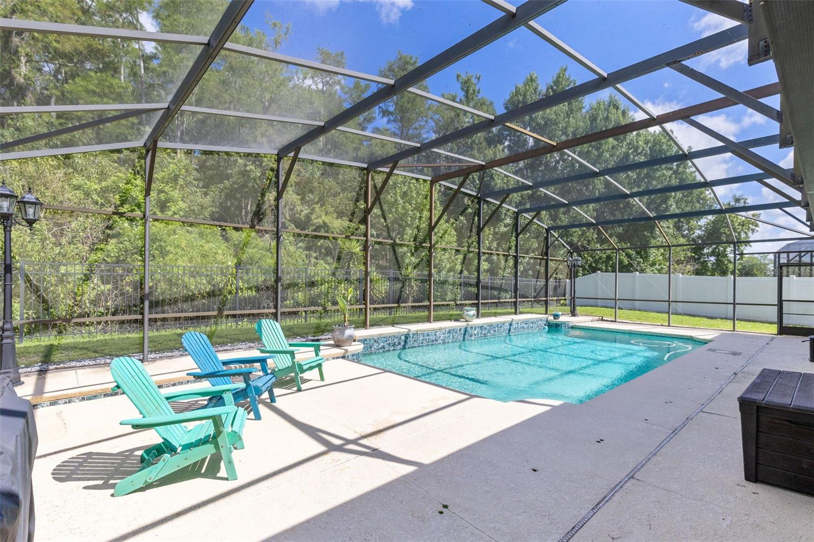 RESERVE/WEDGEFIELD 05 - Residential