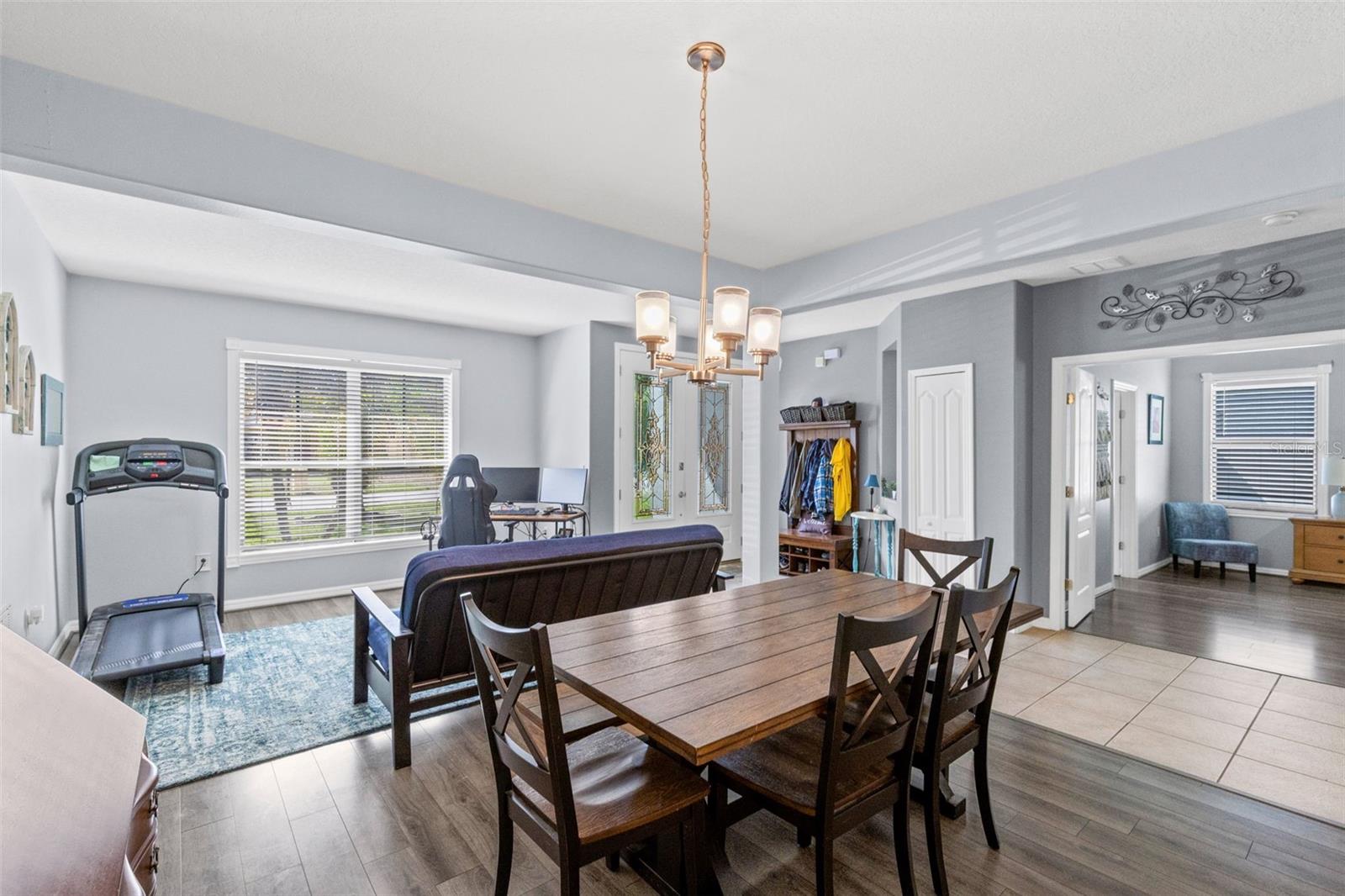 RESERVE/WEDGEFIELD 05 - Residential