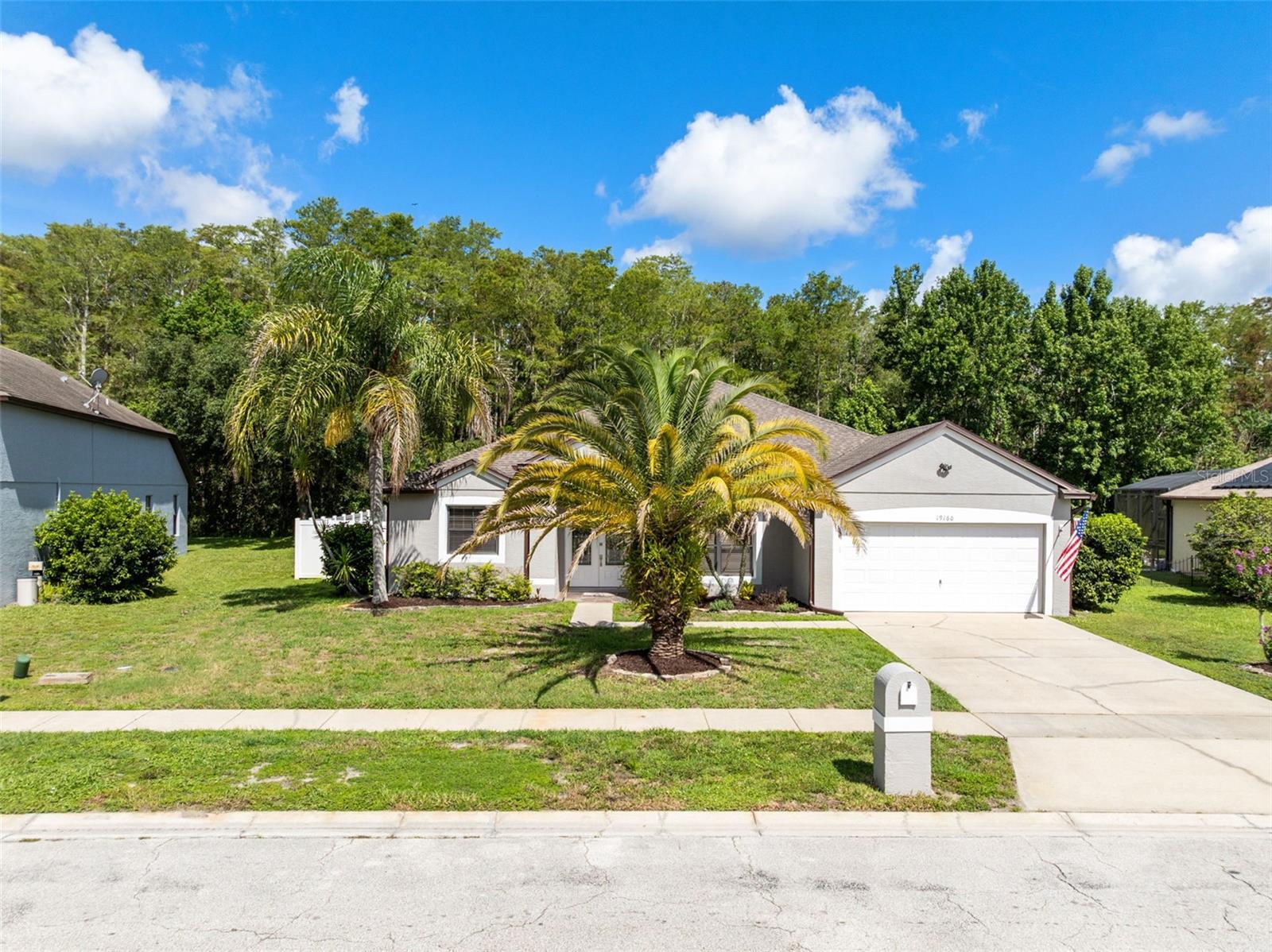RESERVE/WEDGEFIELD 05 - Residential