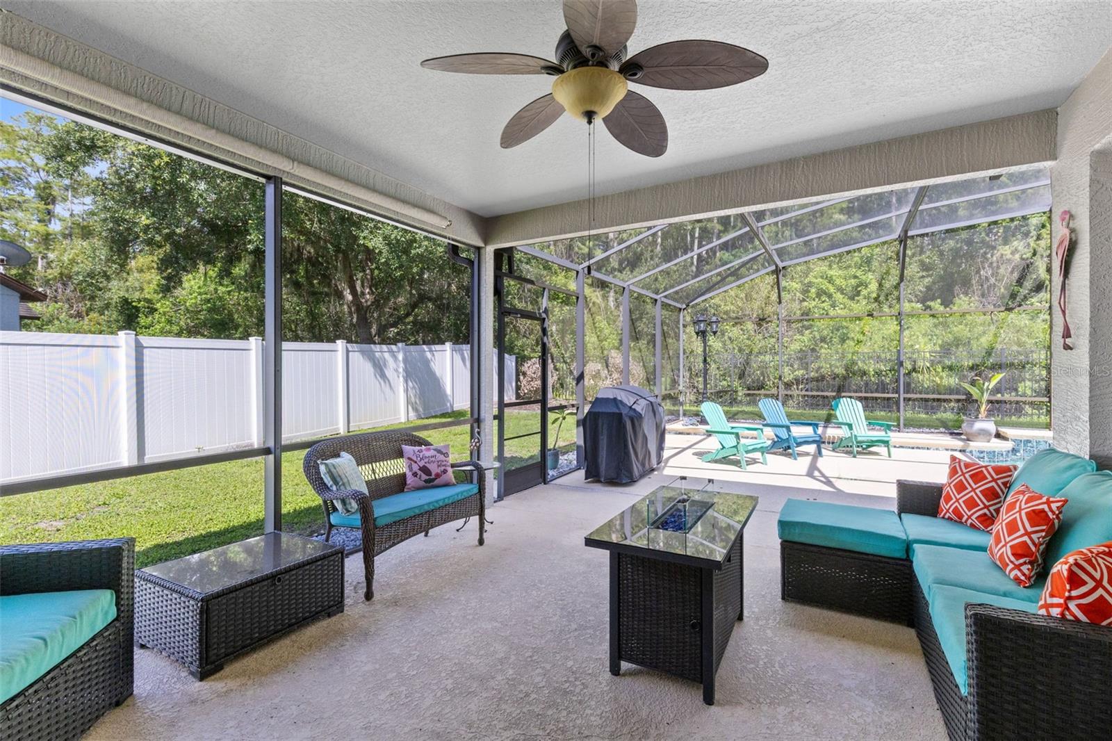 RESERVE/WEDGEFIELD 05 - Residential