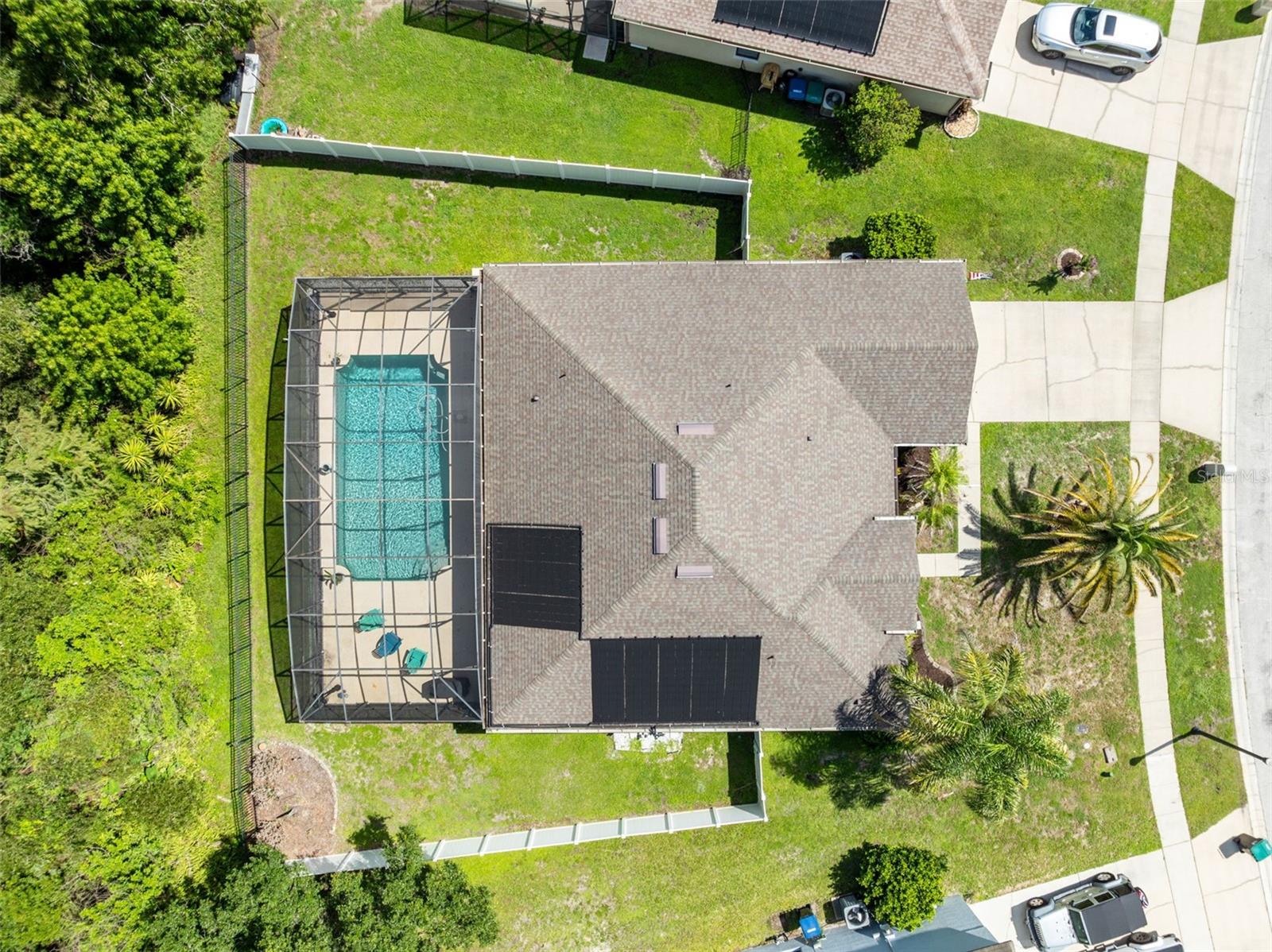 RESERVE/WEDGEFIELD 05 - Residential