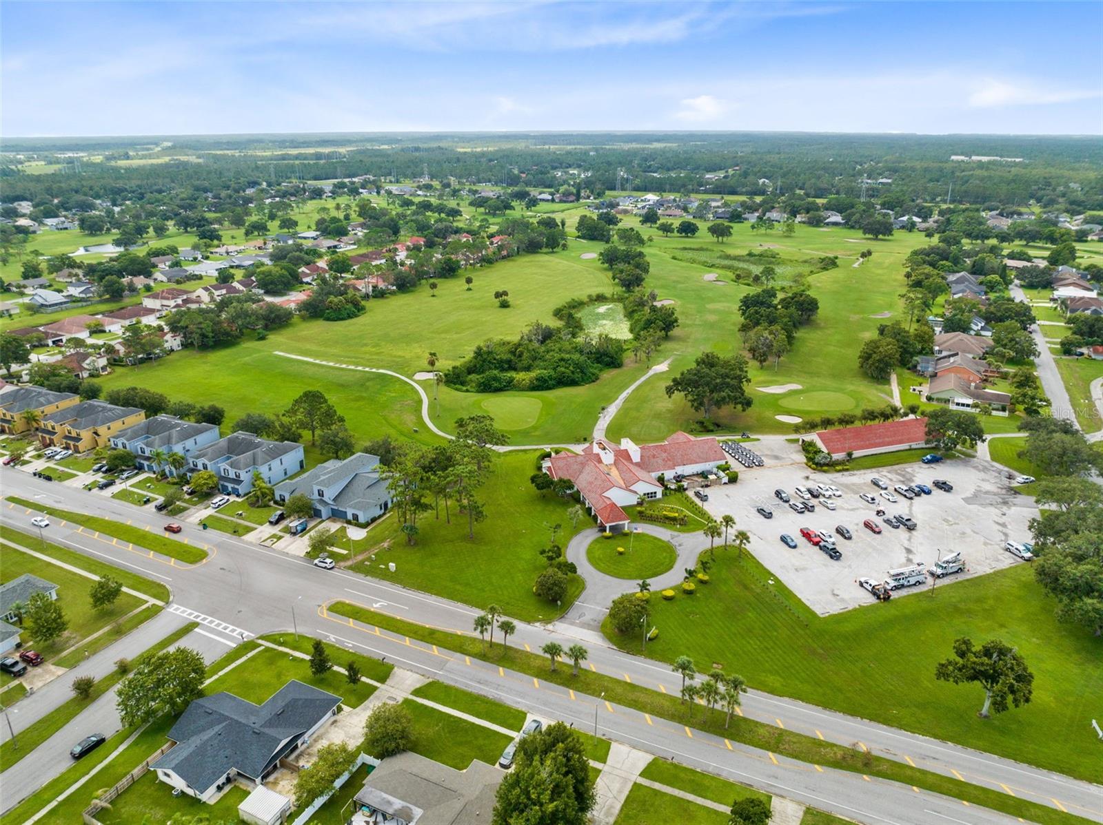 RESERVE/WEDGEFIELD 05 - Residential