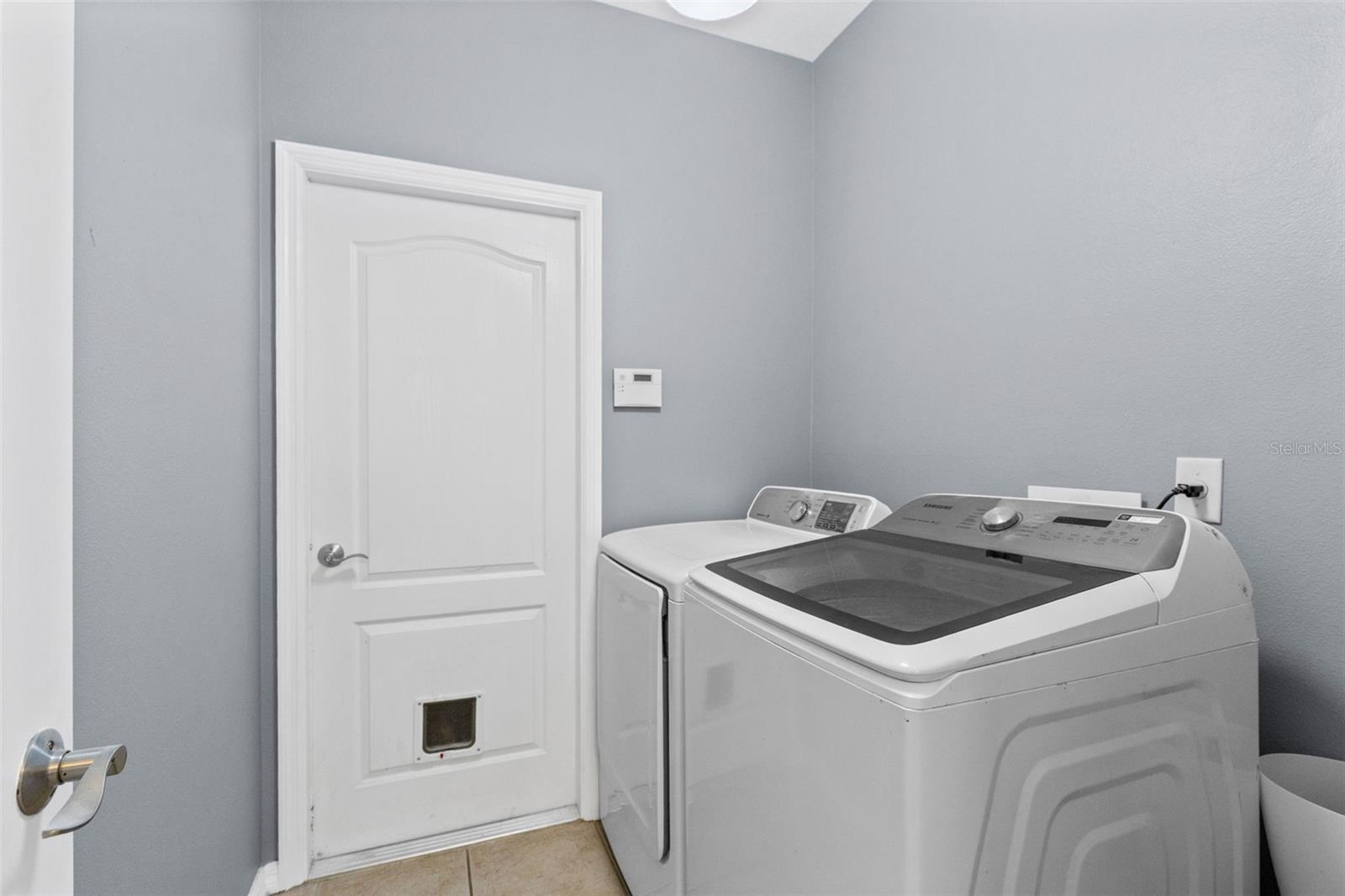 RESERVE/WEDGEFIELD 05 - Residential