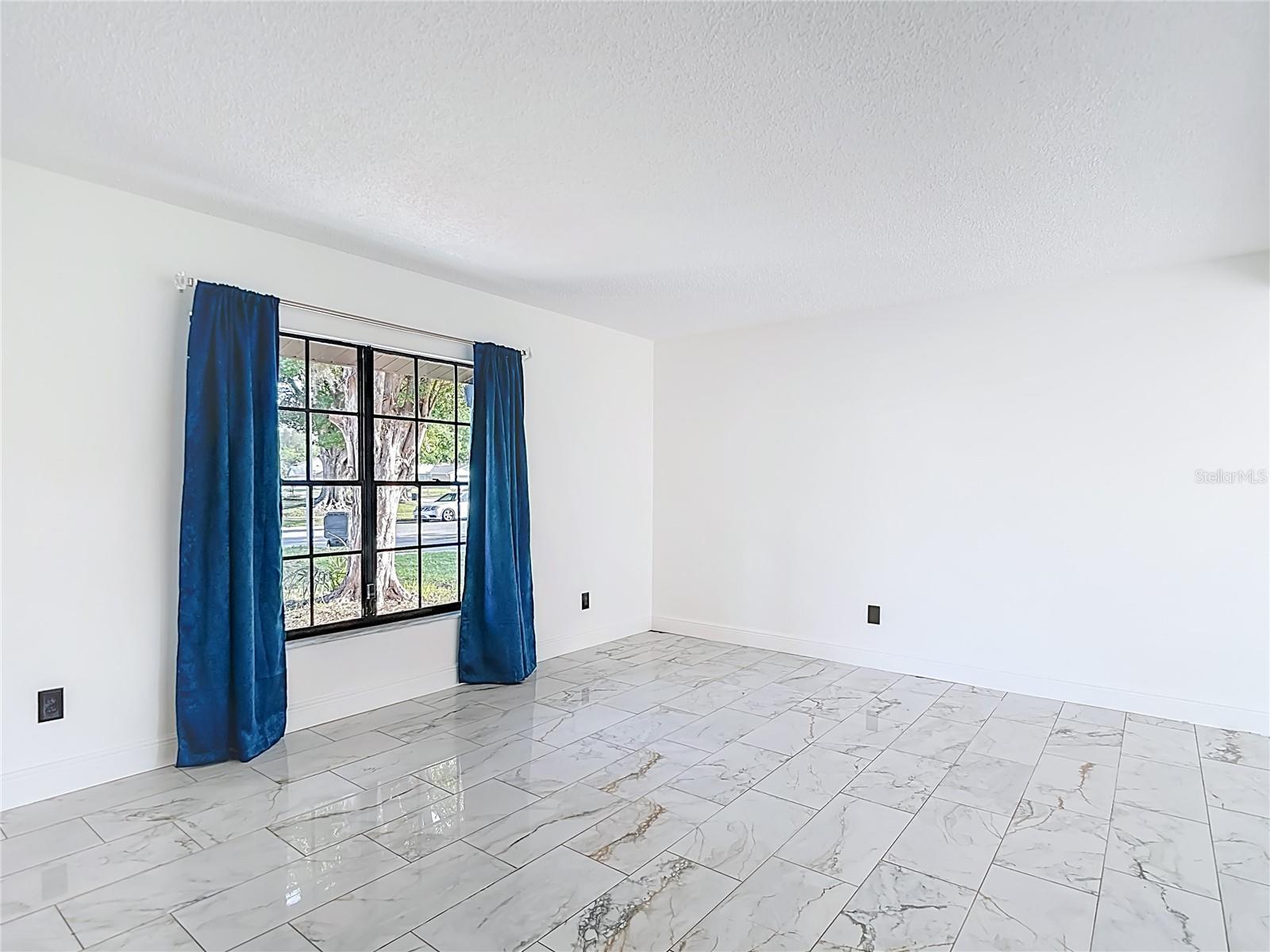 NORTHDALE SEC A UNIT 1 - Residential