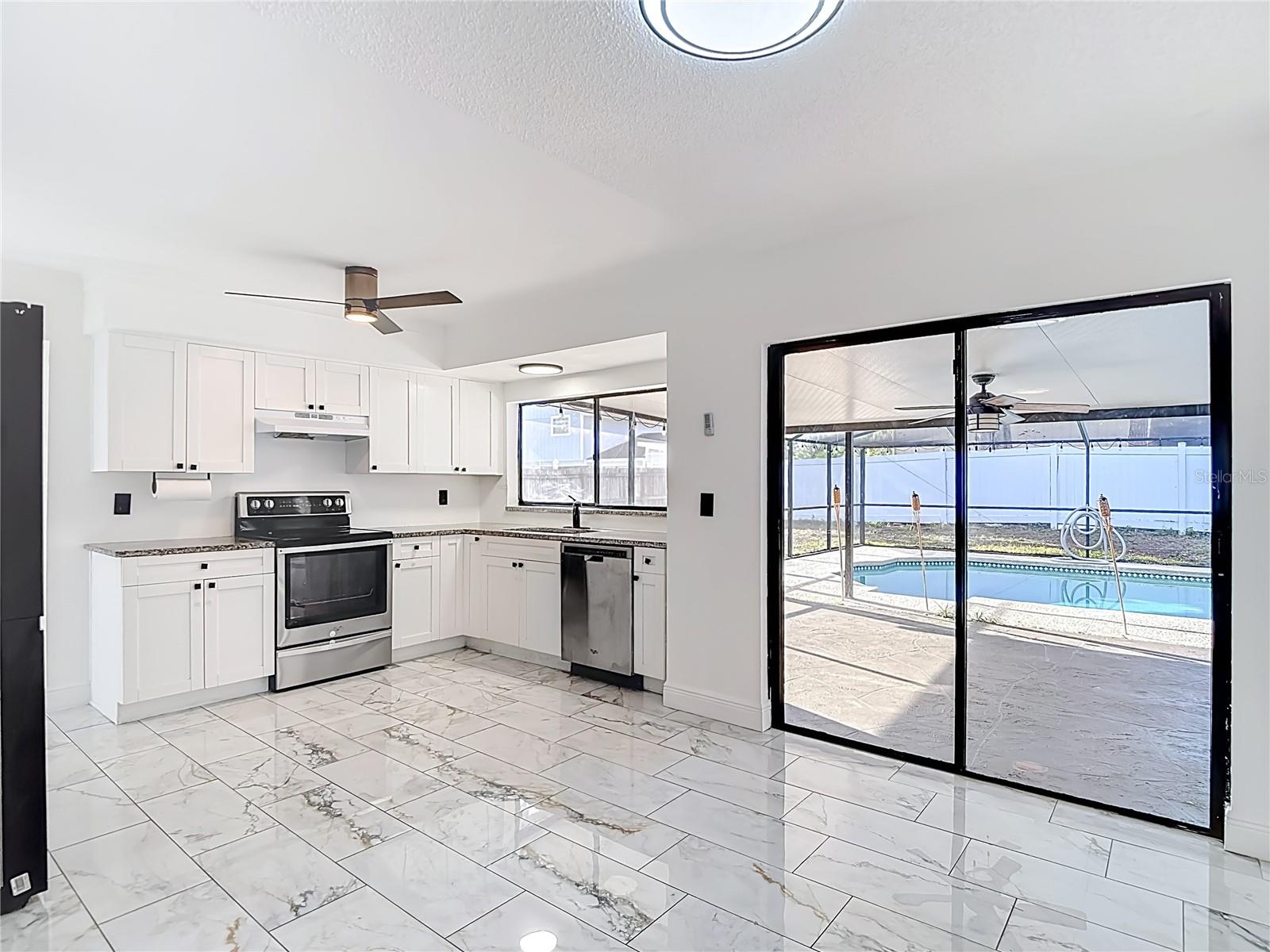 NORTHDALE SEC A UNIT 1 - Residential