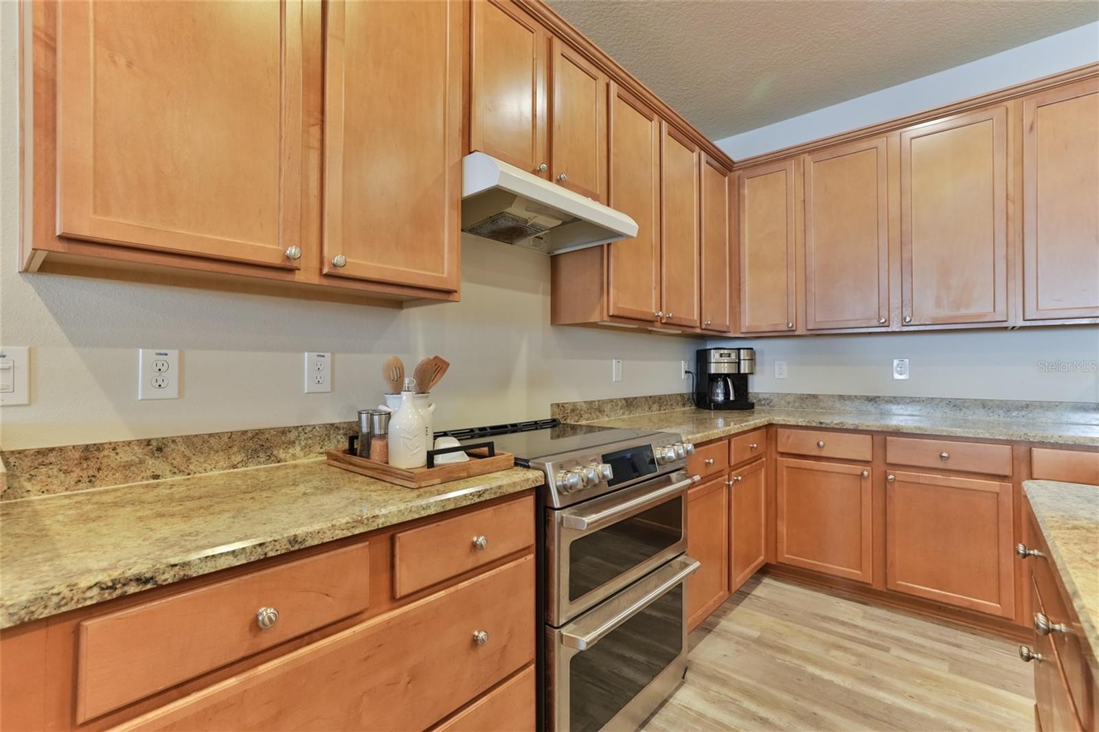PORT ORANGE LNDGS PH 2 - Residential Lease