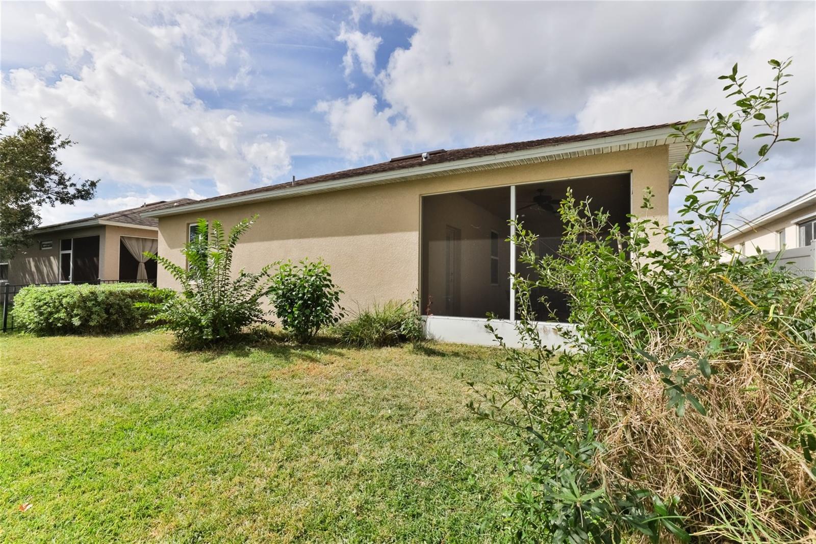 PORT ORANGE LNDGS PH 2 - Residential Lease