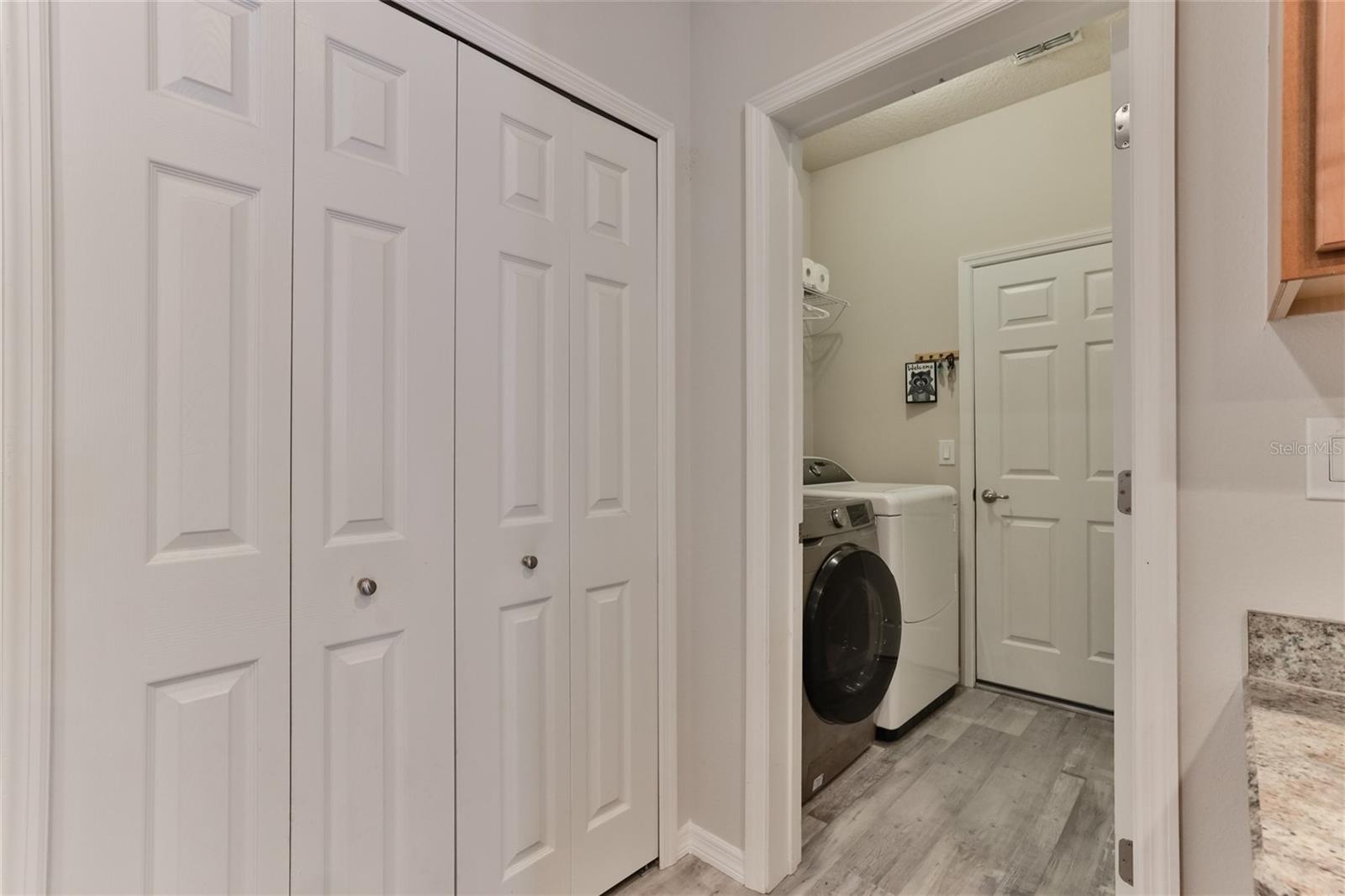 PORT ORANGE LNDGS PH 2 - Residential Lease