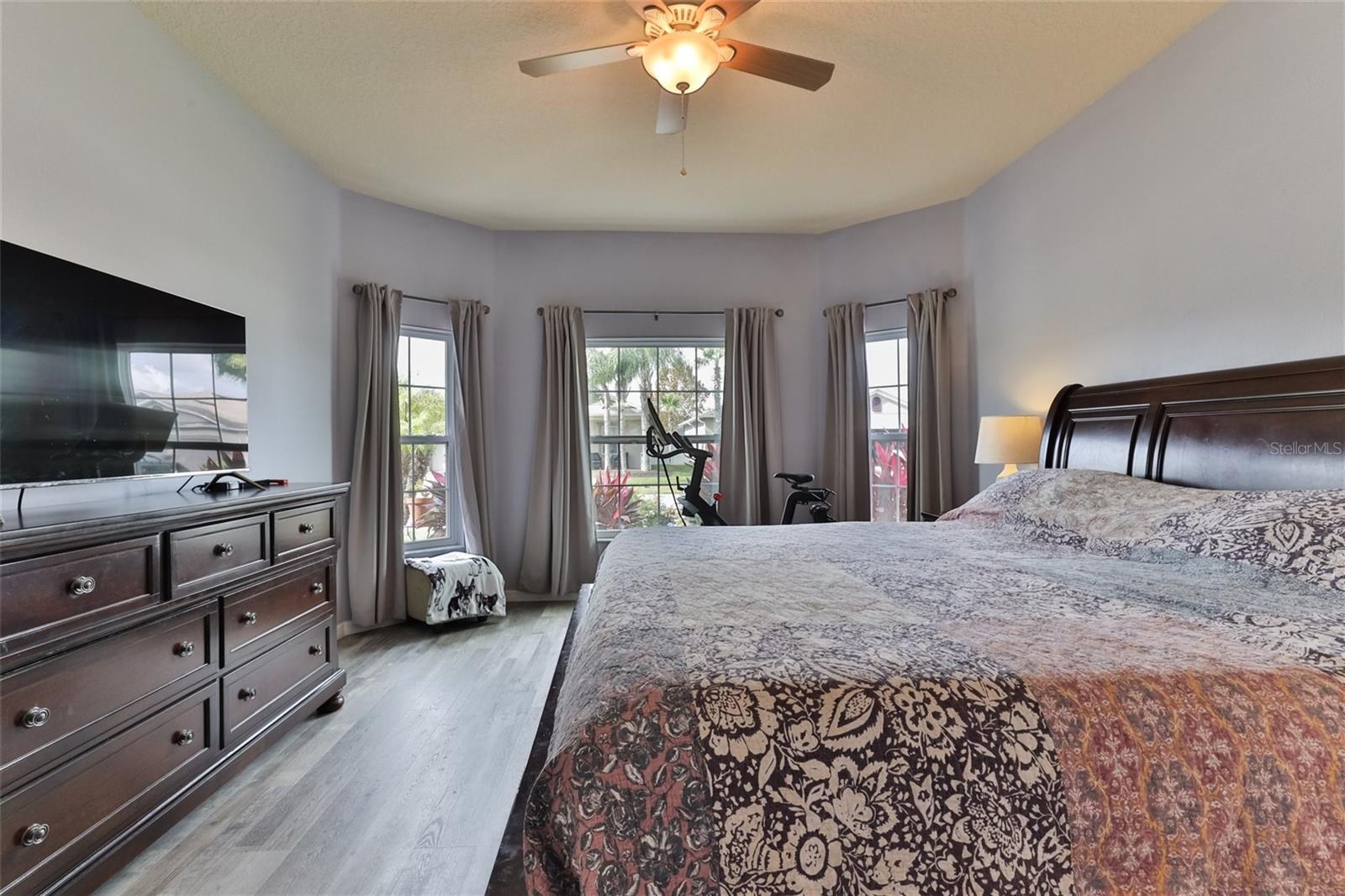 PORT ORANGE LNDGS PH 2 - Residential Lease