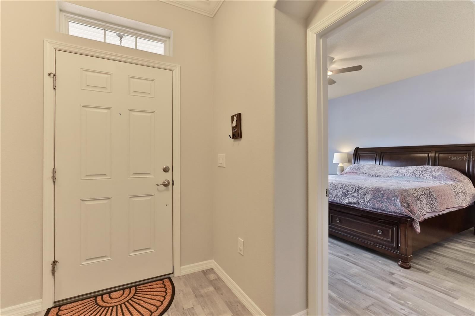 PORT ORANGE LNDGS PH 2 - Residential Lease