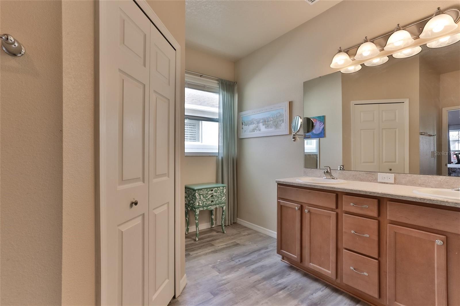 PORT ORANGE LNDGS PH 2 - Residential Lease
