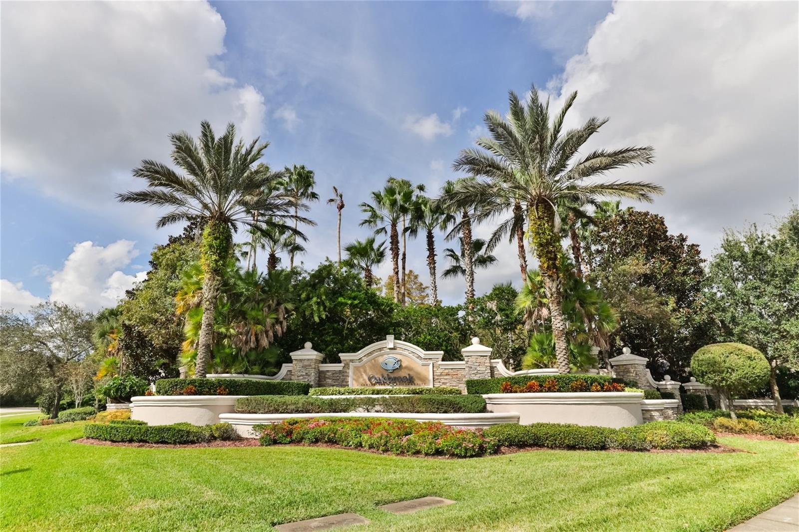 PORT ORANGE LNDGS PH 2 - Residential Lease