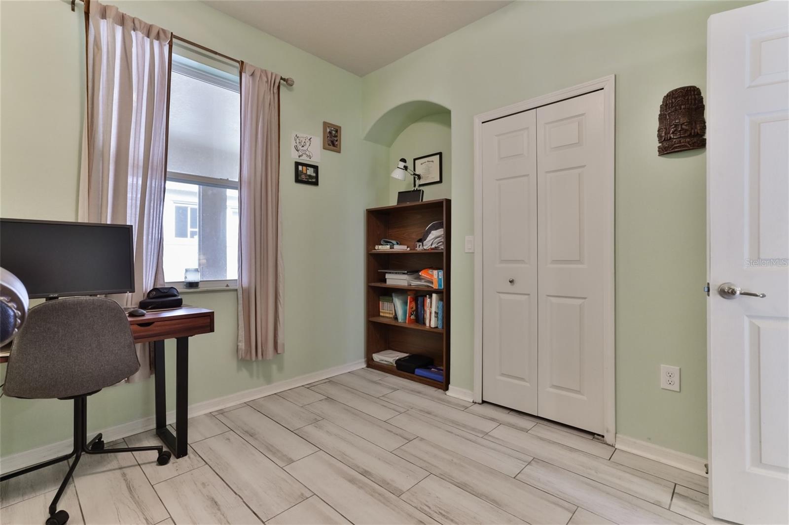 PORT ORANGE LNDGS PH 2 - Residential Lease