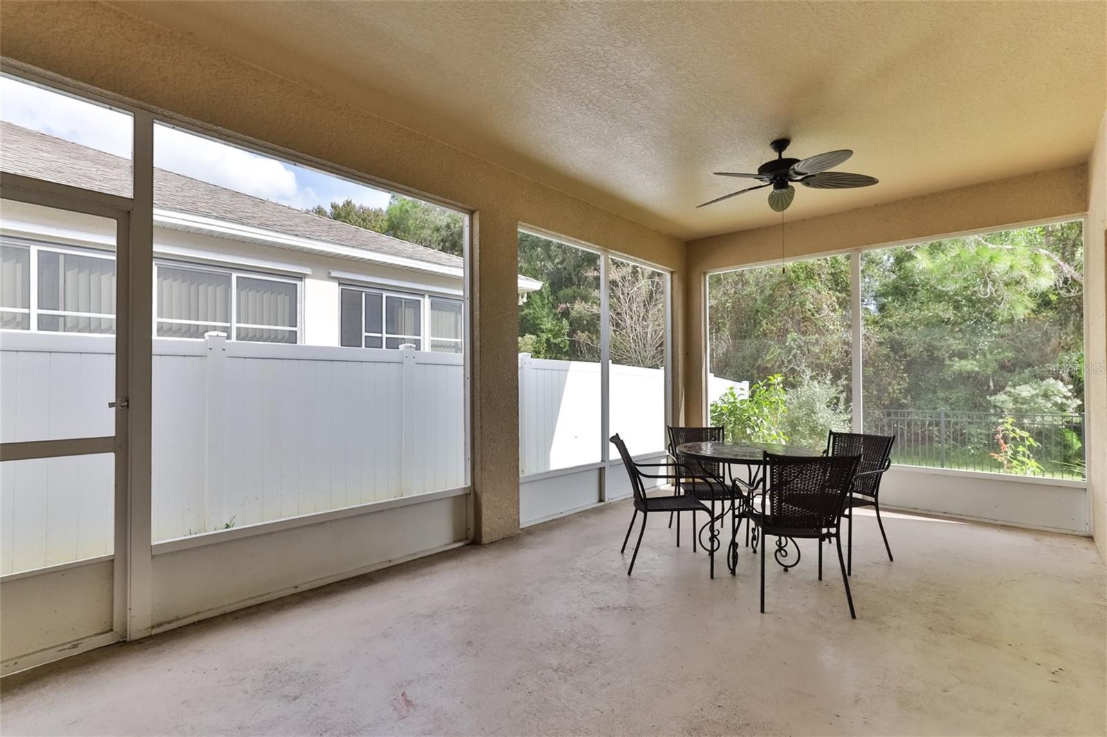 PORT ORANGE LNDGS PH 2 - Residential Lease