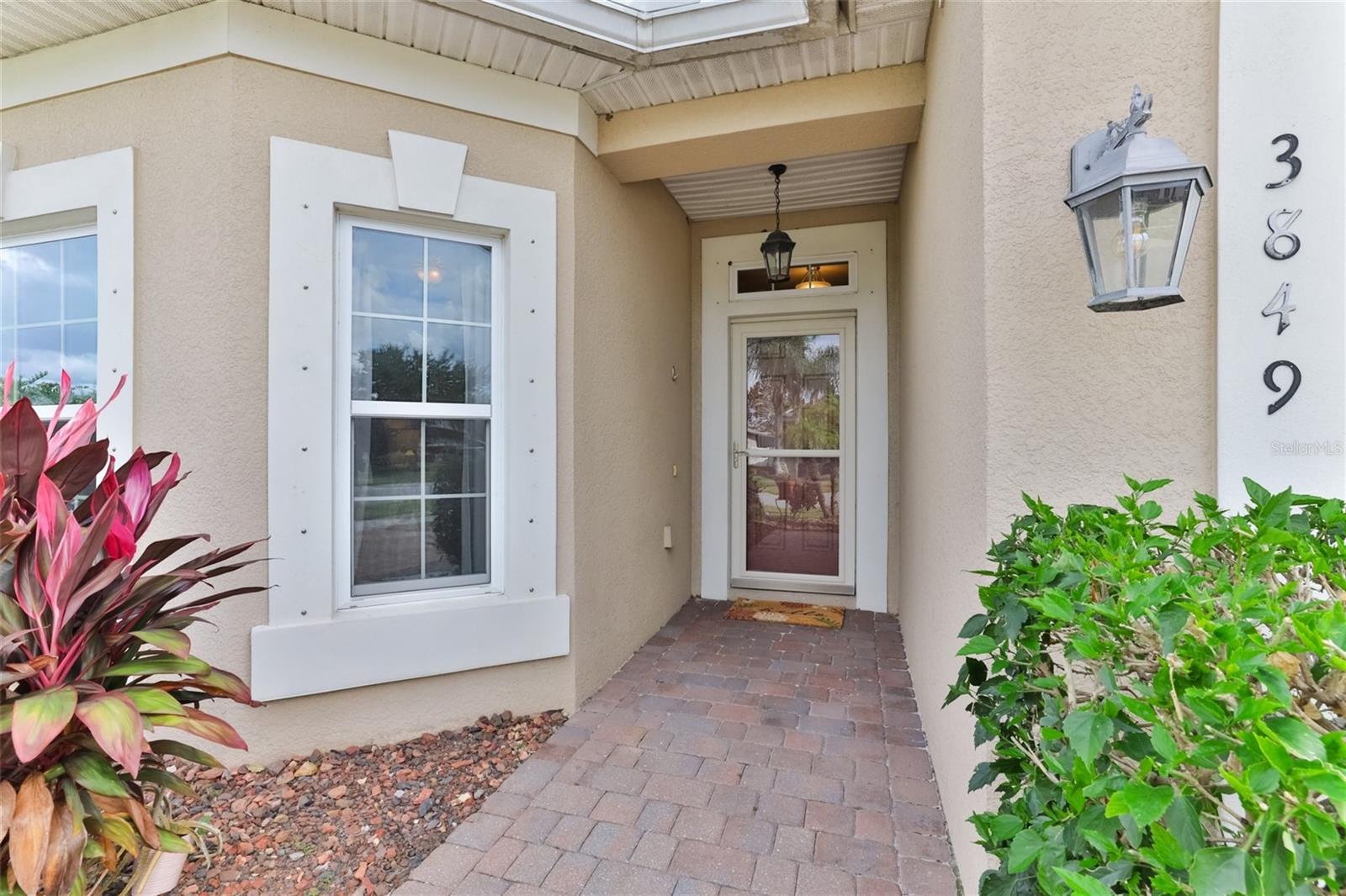 PORT ORANGE LNDGS PH 2 - Residential Lease