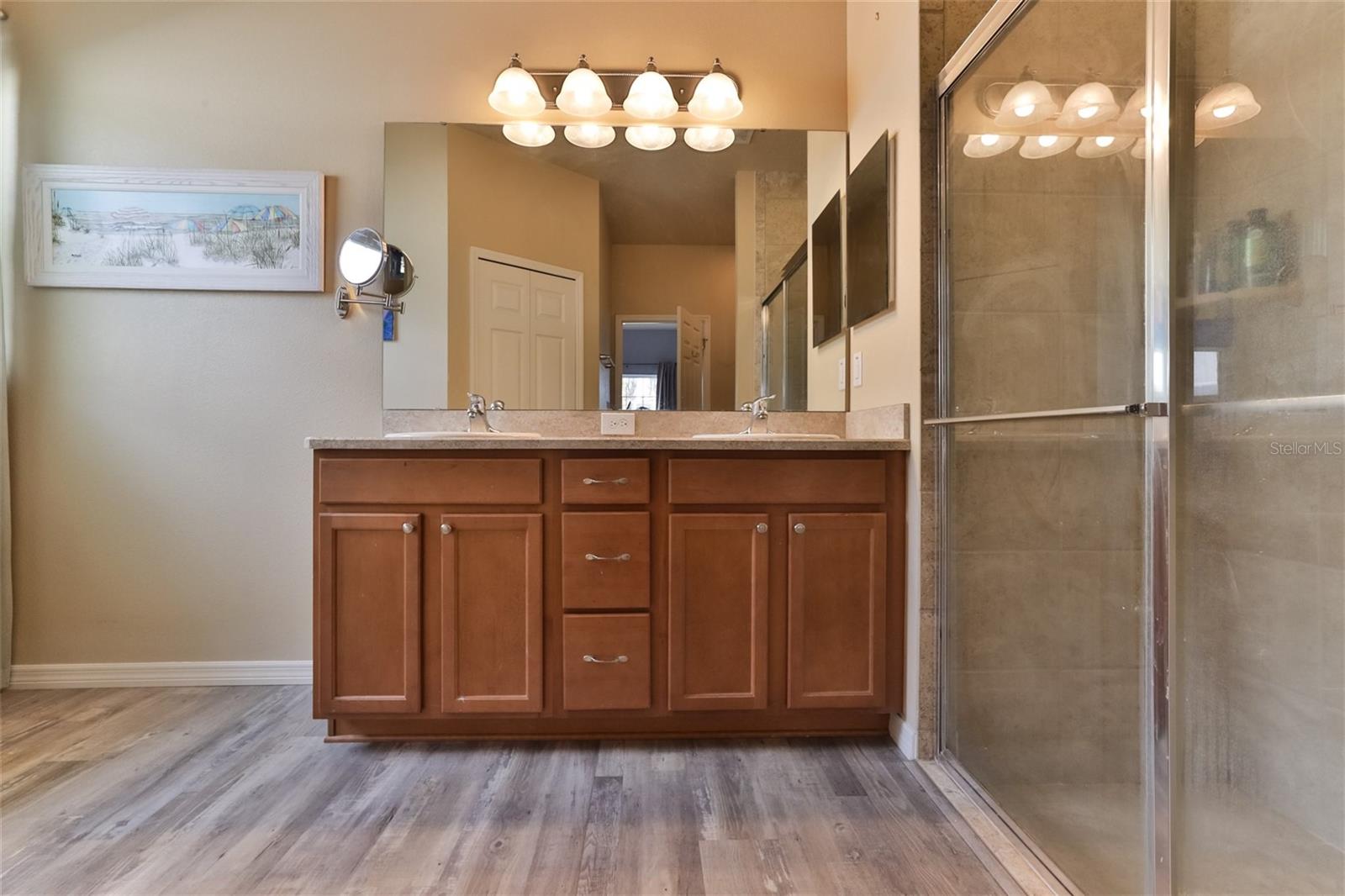 PORT ORANGE LNDGS PH 2 - Residential Lease
