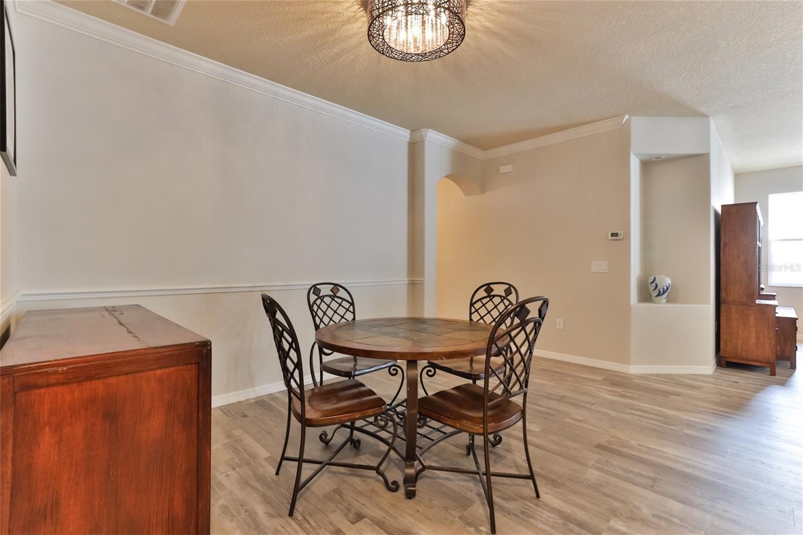 PORT ORANGE LNDGS PH 2 - Residential Lease