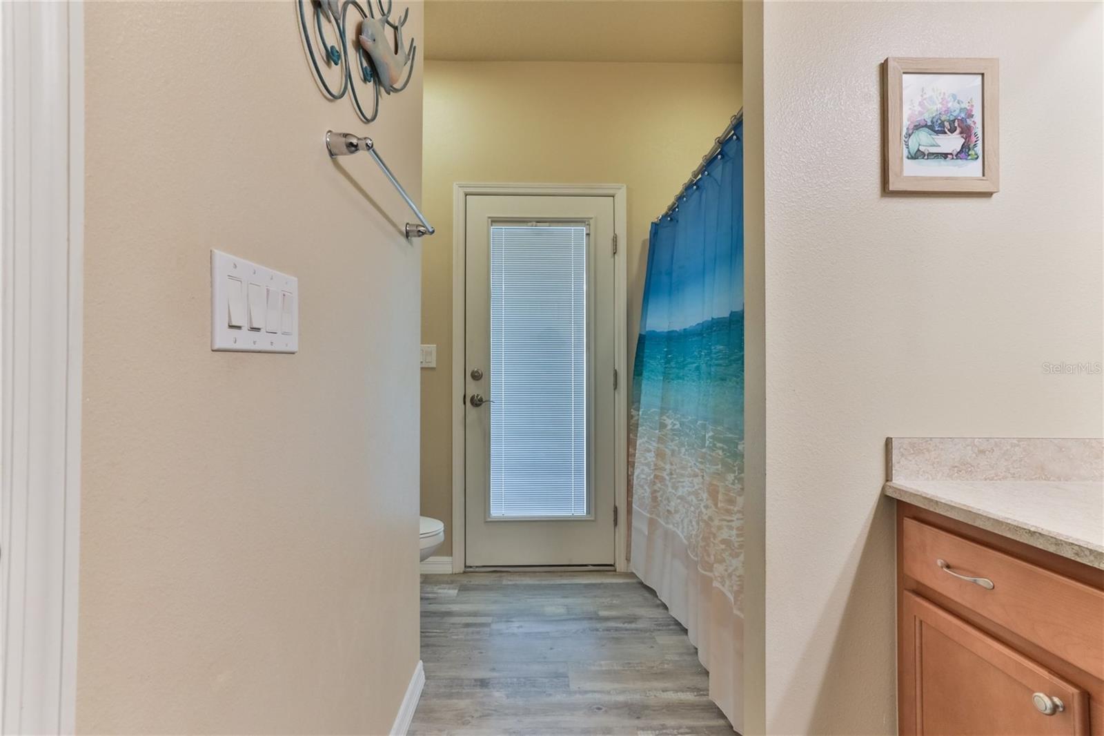 PORT ORANGE LNDGS PH 2 - Residential Lease