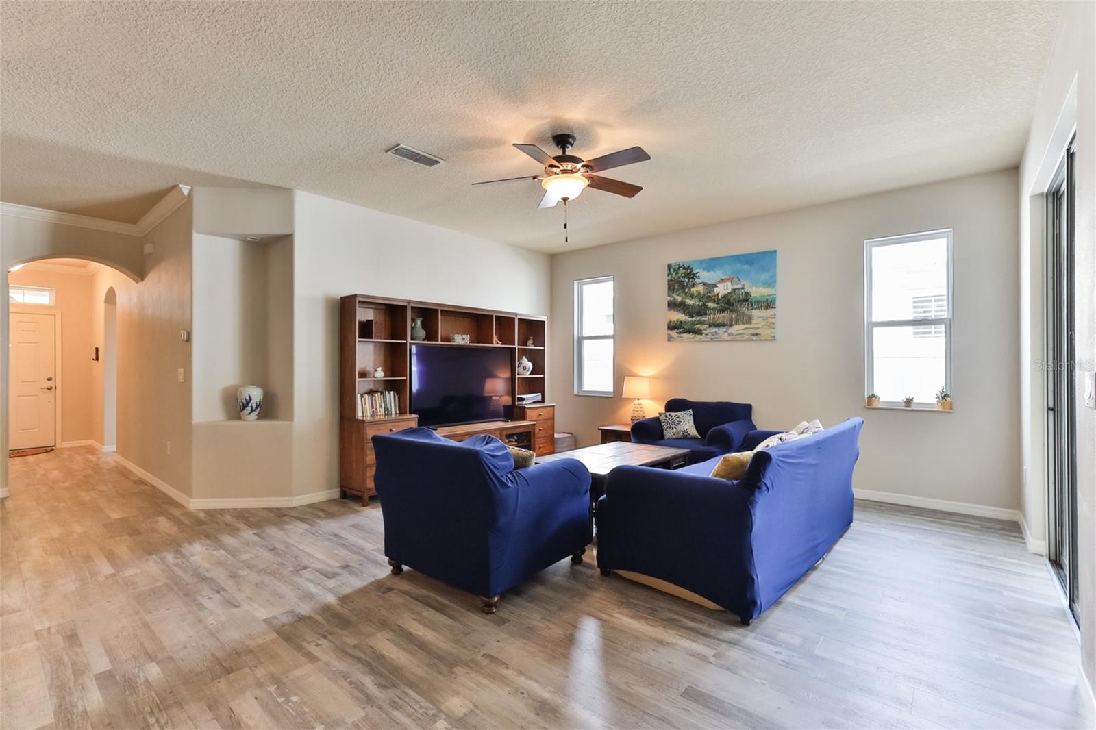 PORT ORANGE LNDGS PH 2 - Residential Lease