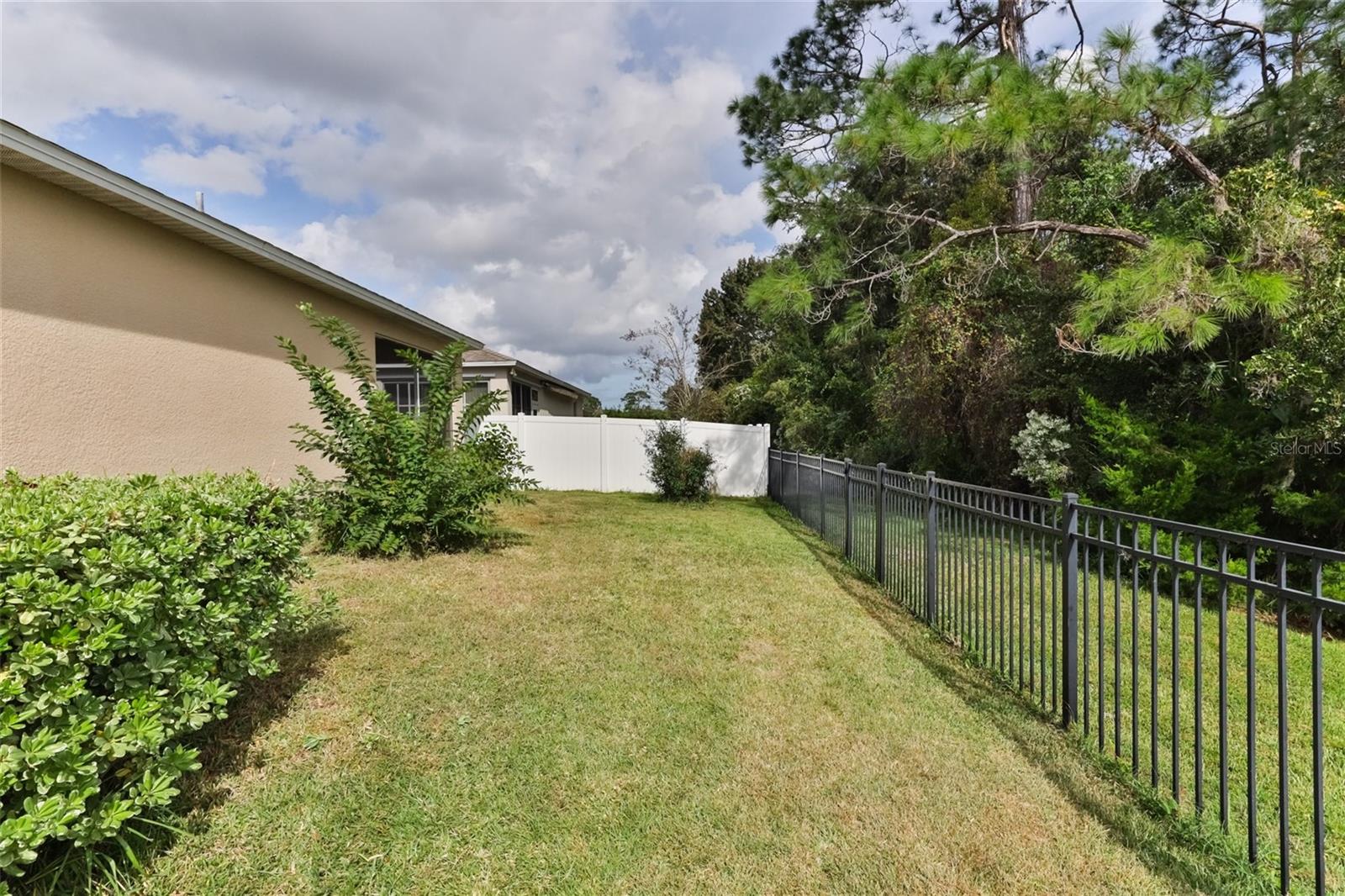 PORT ORANGE LNDGS PH 2 - Residential Lease