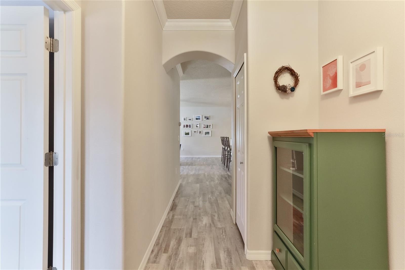 PORT ORANGE LNDGS PH 2 - Residential Lease