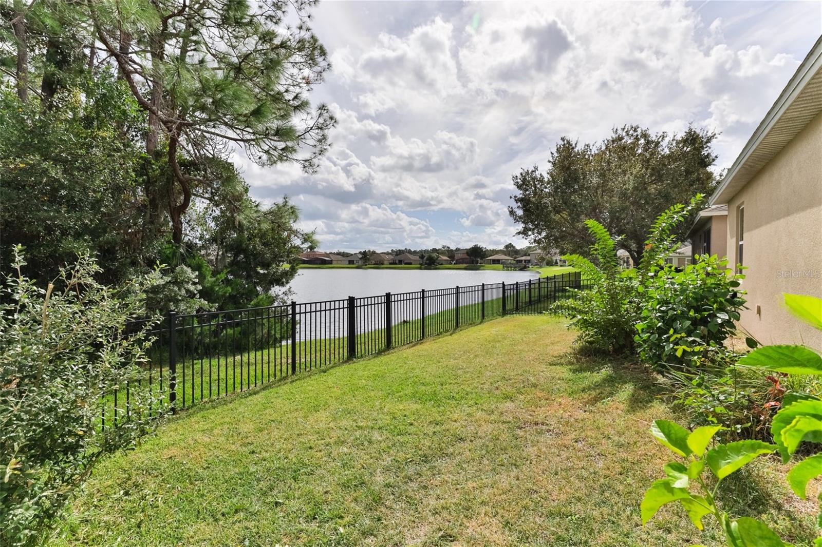 PORT ORANGE LNDGS PH 2 - Residential Lease