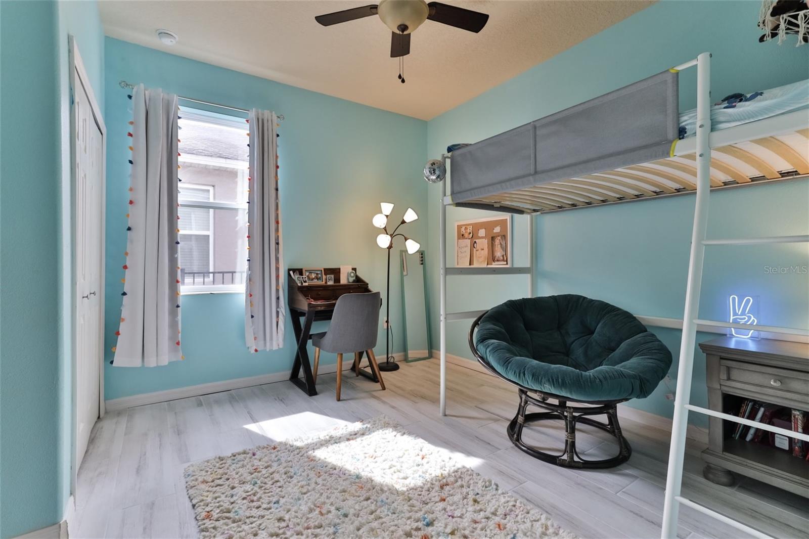 PORT ORANGE LNDGS PH 2 - Residential Lease