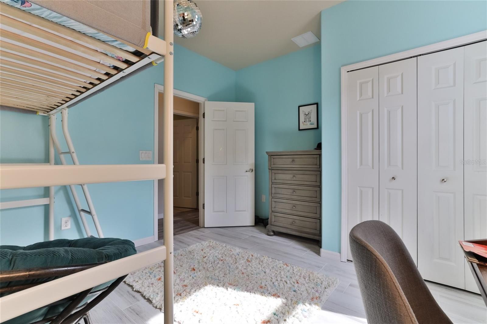 PORT ORANGE LNDGS PH 2 - Residential Lease