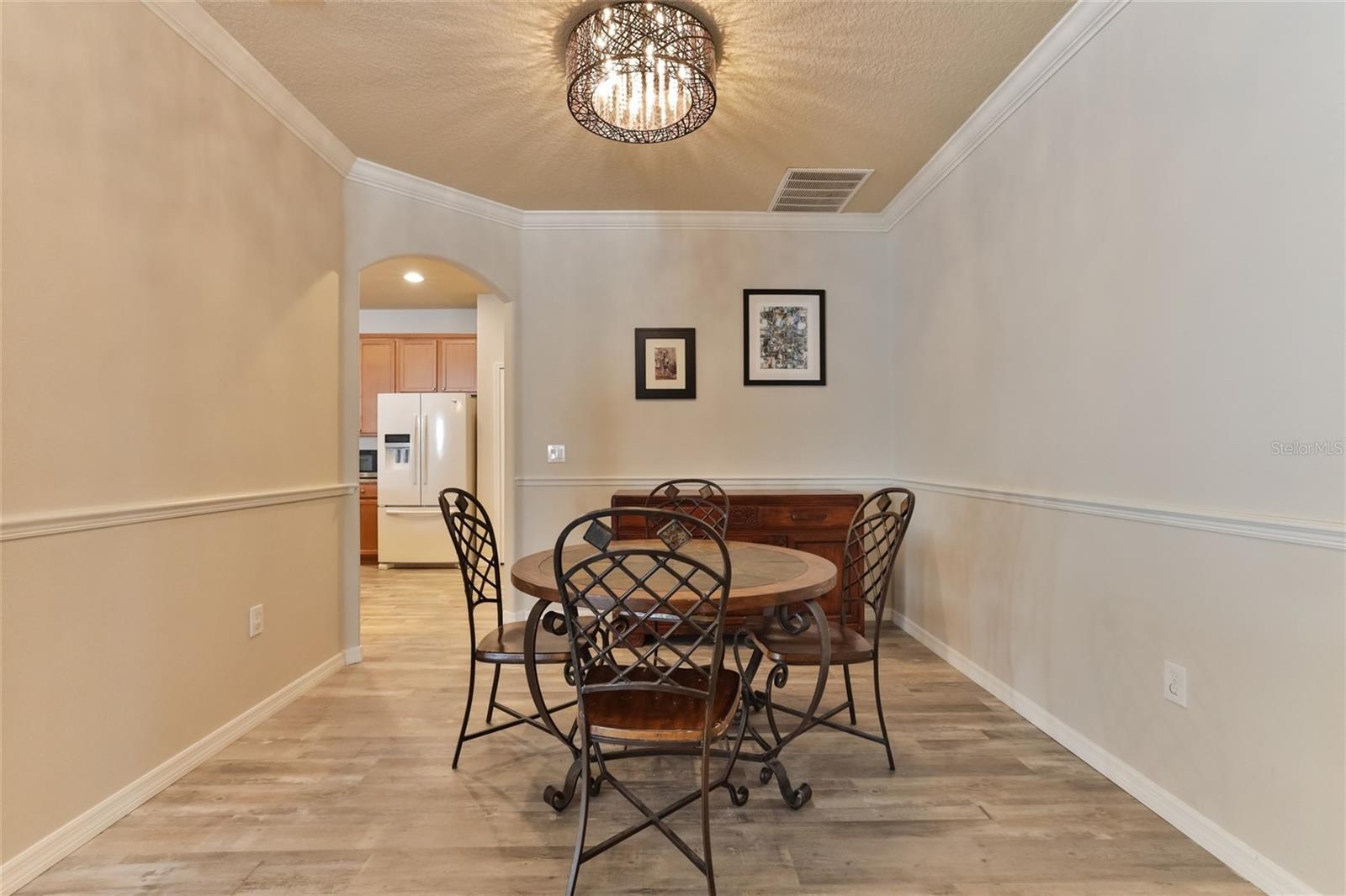 PORT ORANGE LNDGS PH 2 - Residential Lease
