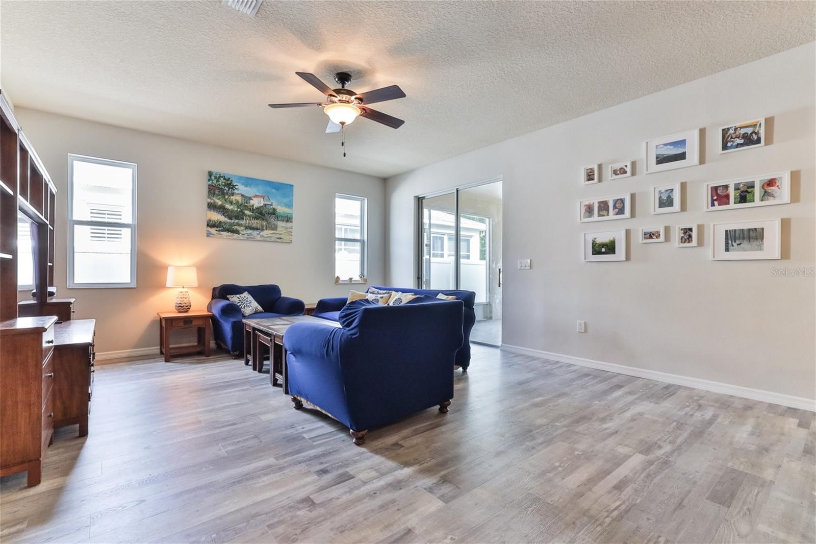 PORT ORANGE LNDGS PH 2 - Residential Lease