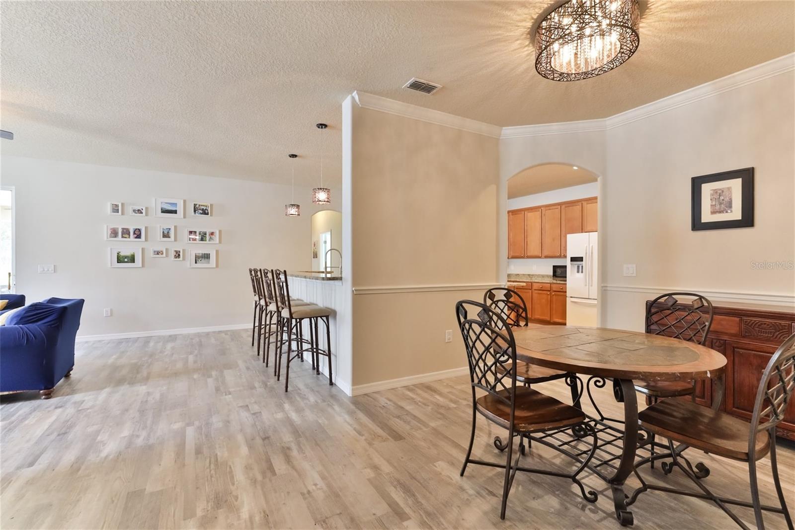 PORT ORANGE LNDGS PH 2 - Residential Lease