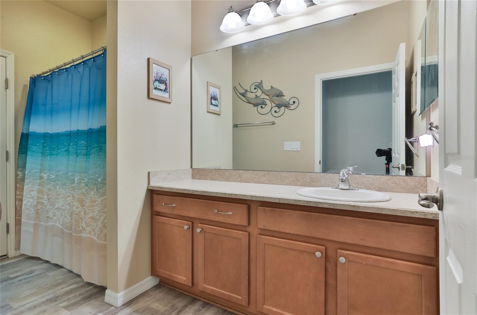 PORT ORANGE LNDGS PH 2 - Residential Lease