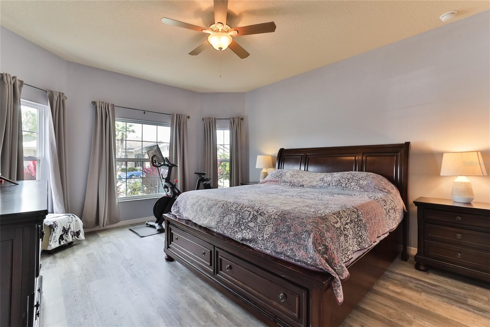 PORT ORANGE LNDGS PH 2 - Residential Lease