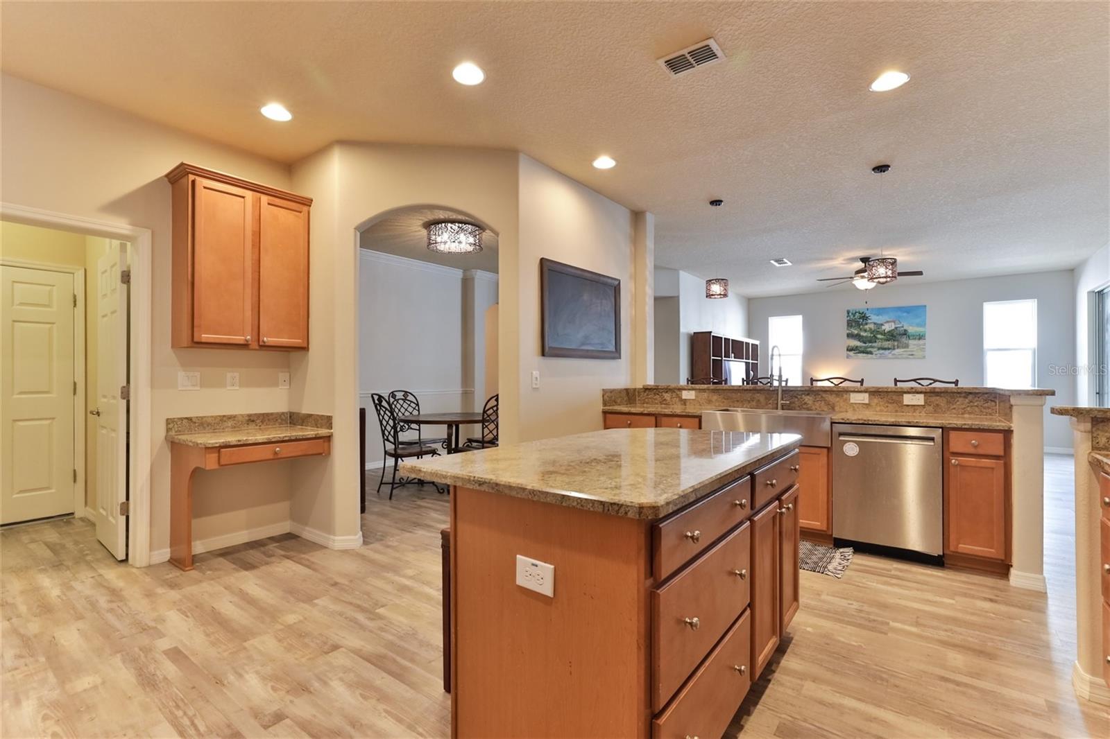 PORT ORANGE LNDGS PH 2 - Residential Lease