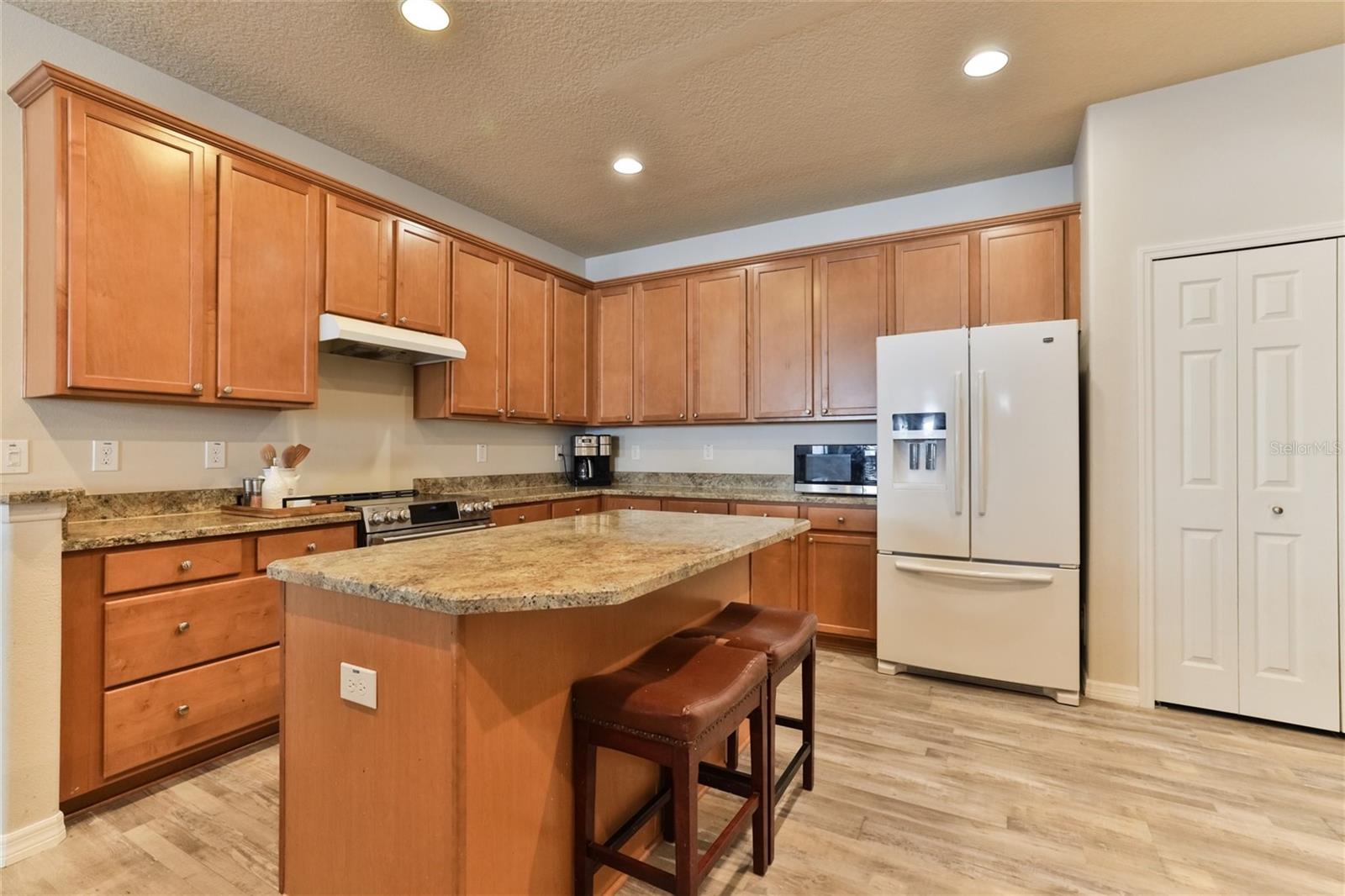 PORT ORANGE LNDGS PH 2 - Residential Lease