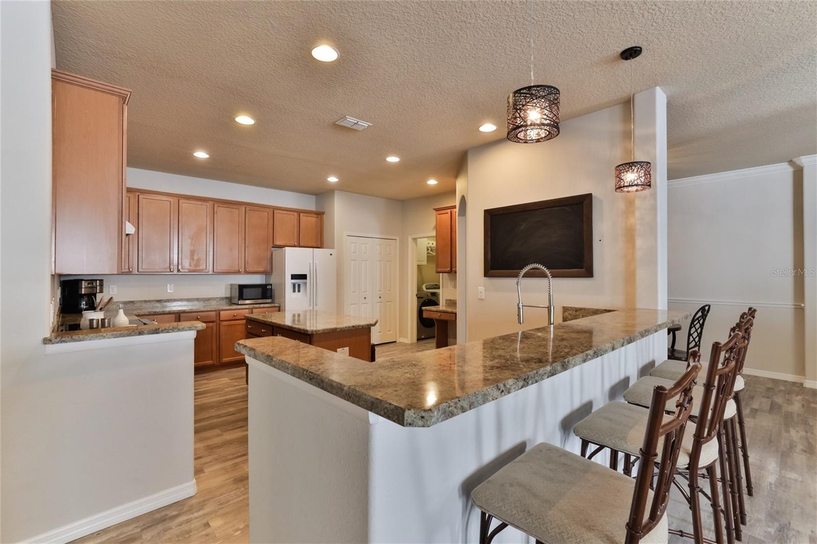 PORT ORANGE LNDGS PH 2 - Residential Lease