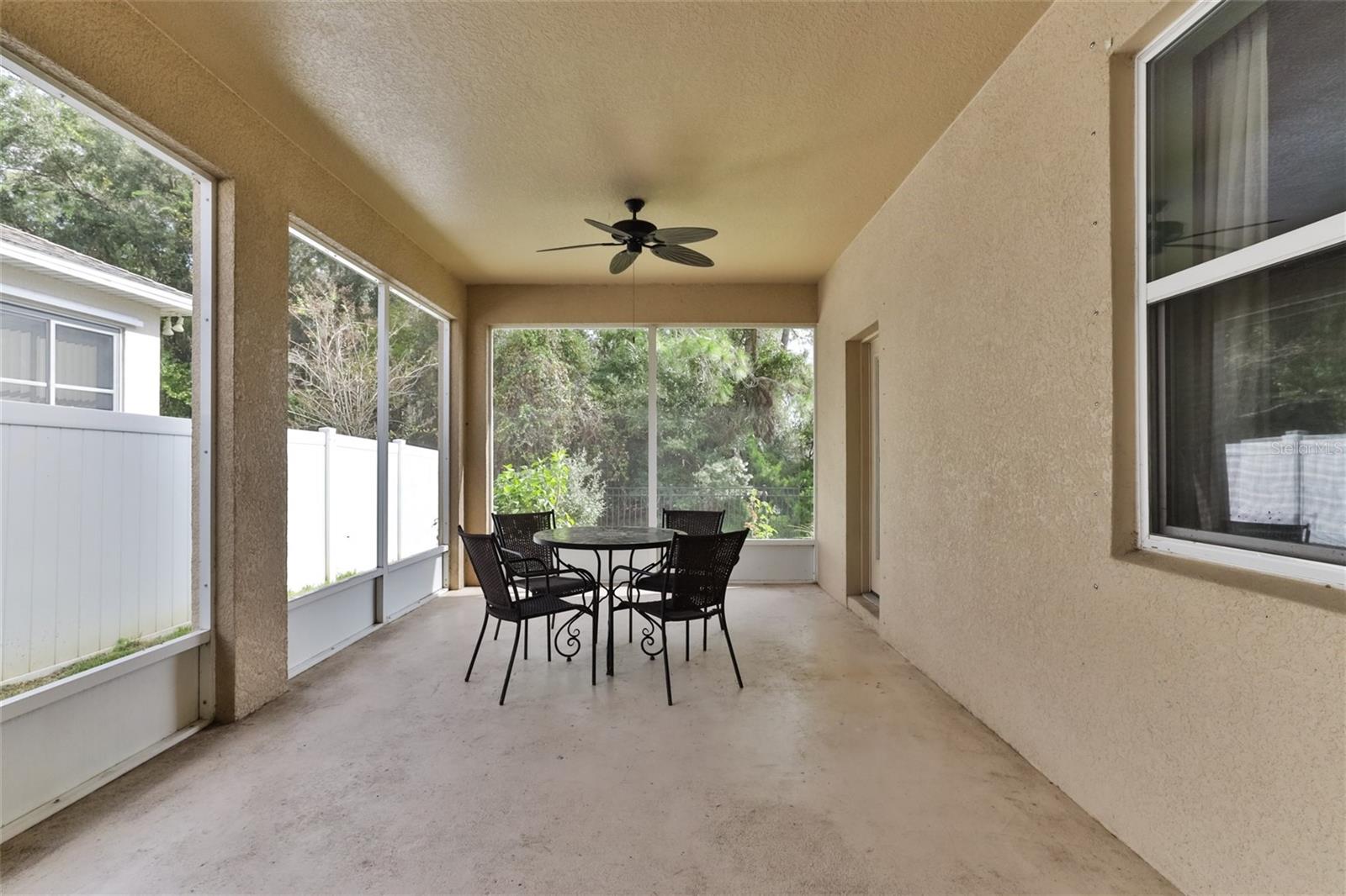 PORT ORANGE LNDGS PH 2 - Residential Lease