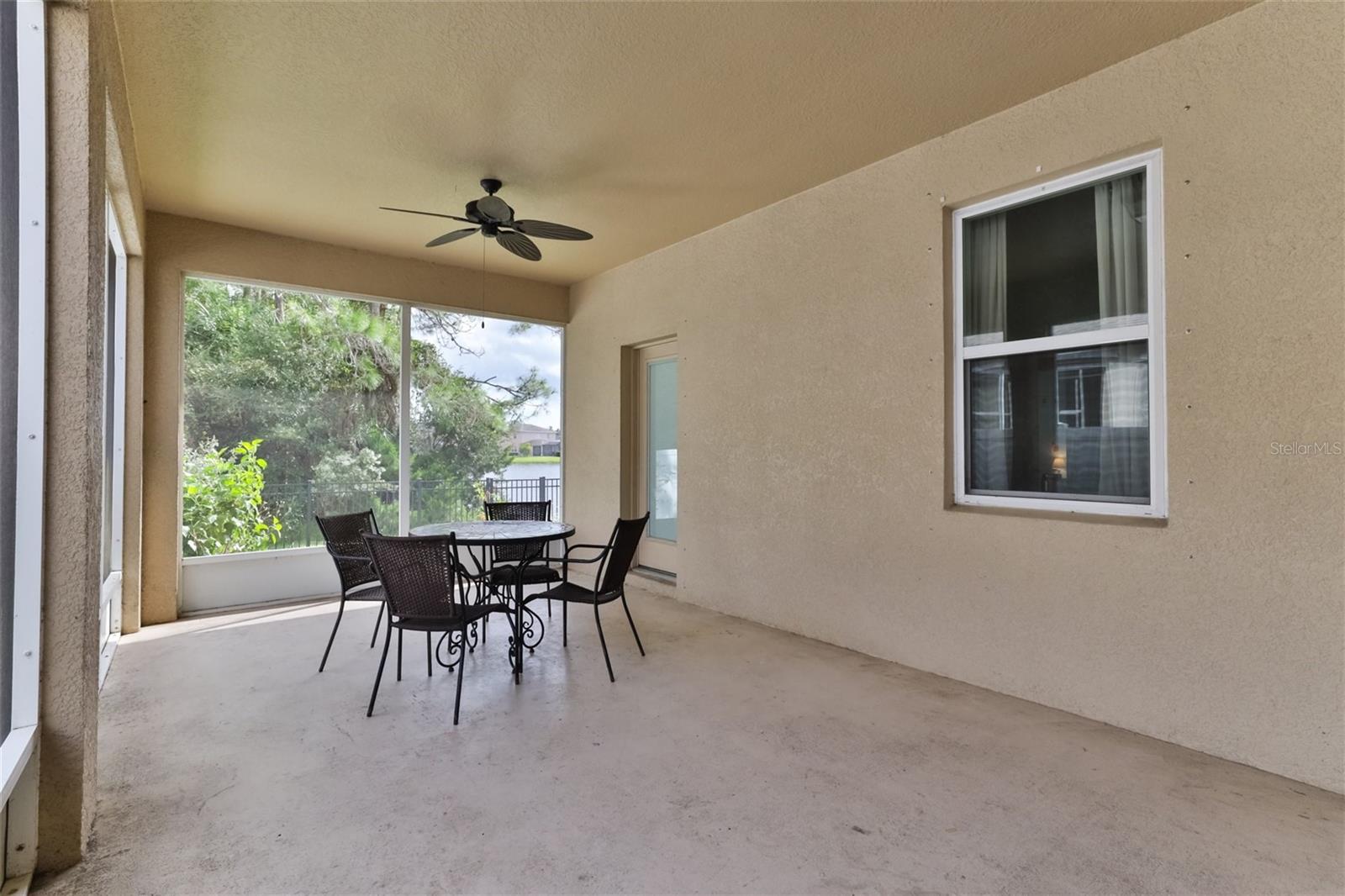 PORT ORANGE LNDGS PH 2 - Residential Lease