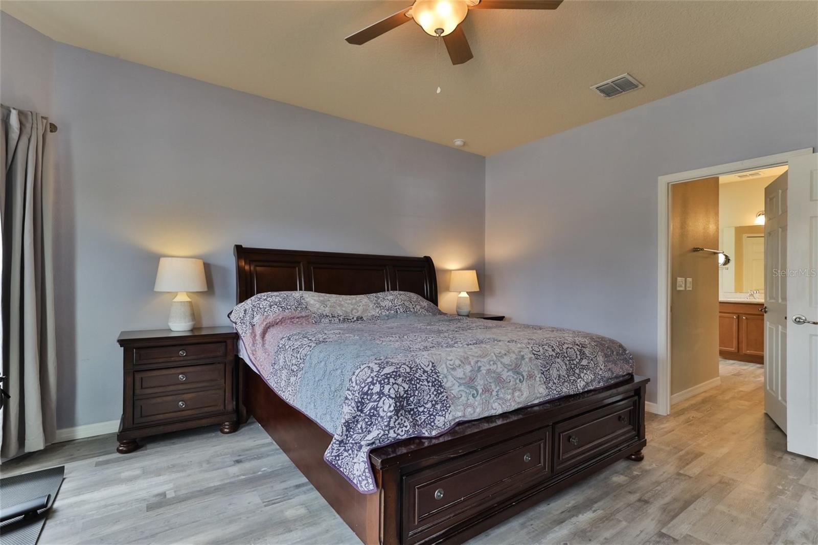PORT ORANGE LNDGS PH 2 - Residential Lease
