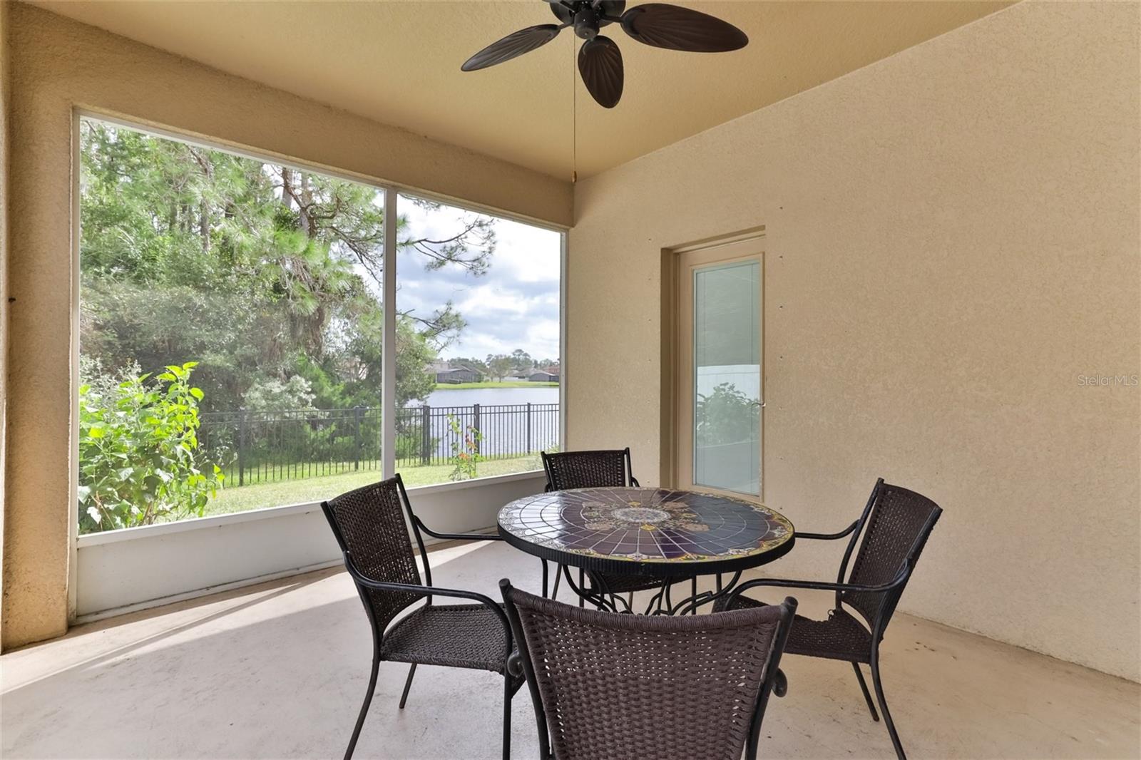 PORT ORANGE LNDGS PH 2 - Residential Lease
