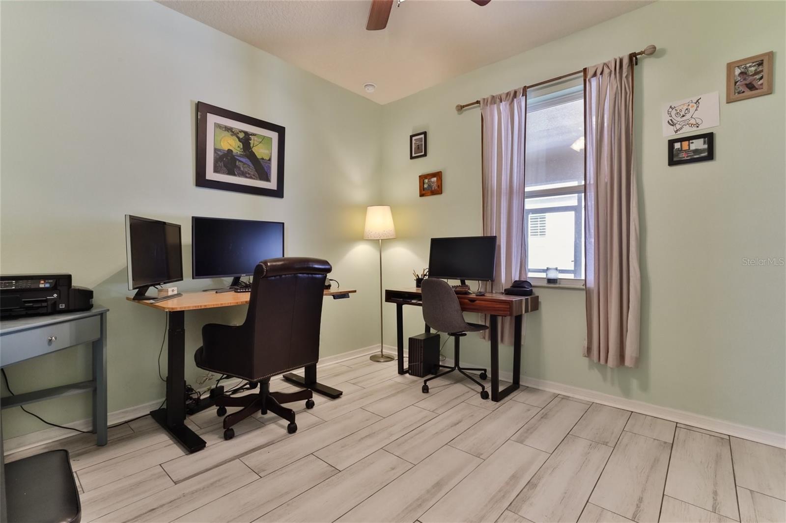 PORT ORANGE LNDGS PH 2 - Residential Lease