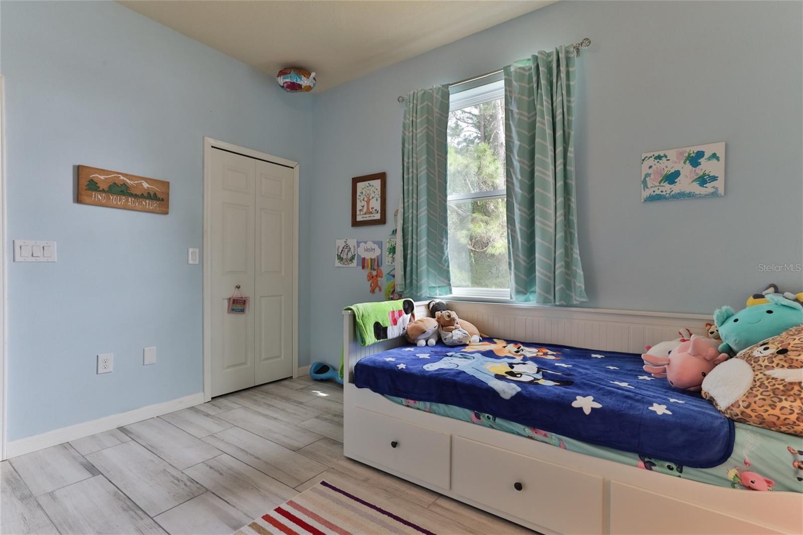 PORT ORANGE LNDGS PH 2 - Residential Lease