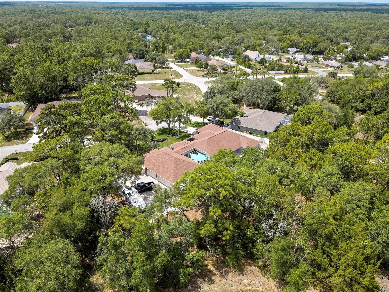 CINNAMON RIDGE UNIT 04 PH 01 - Residential